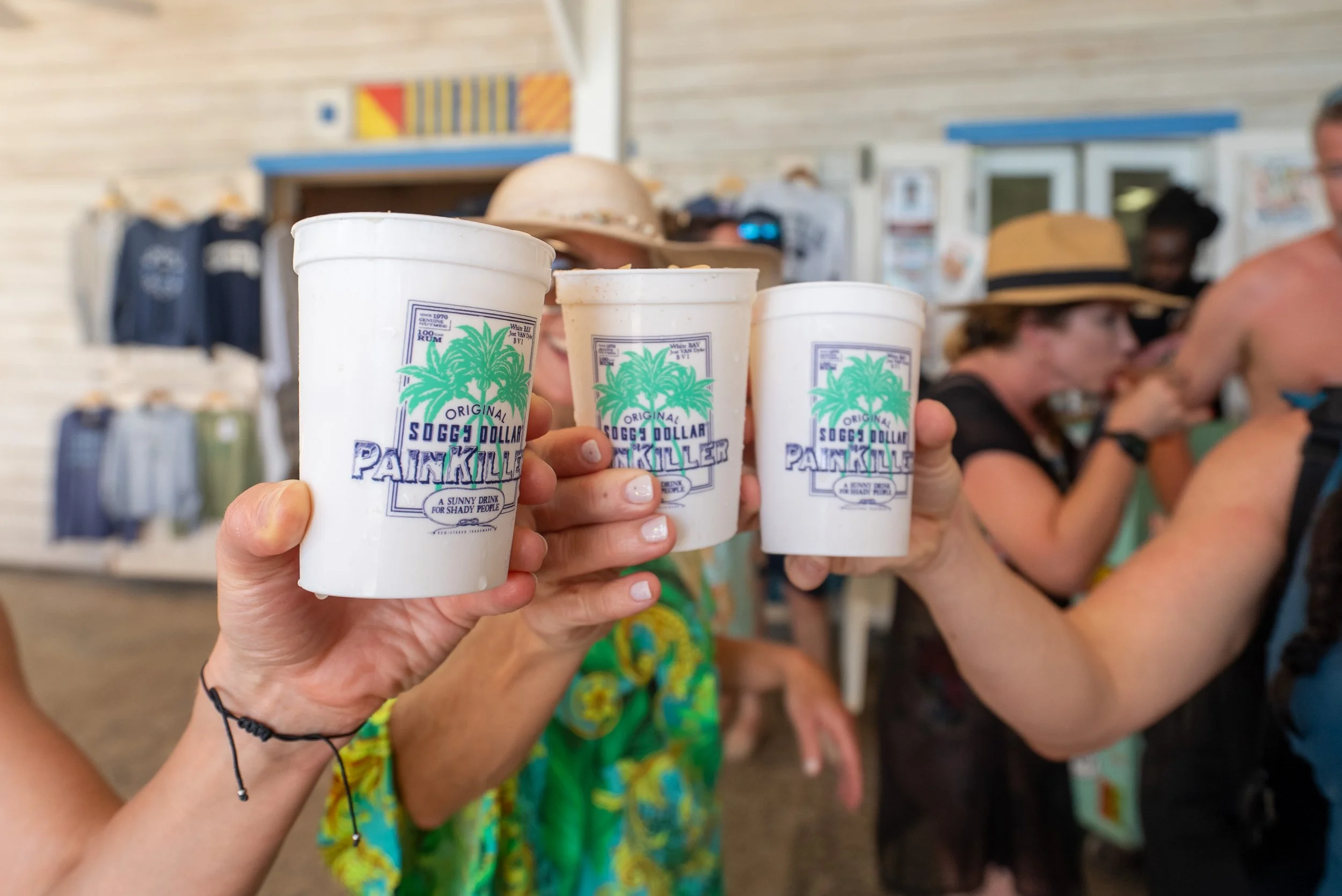 Rum Runner_Lifestyle_LO RES_0198.jpg