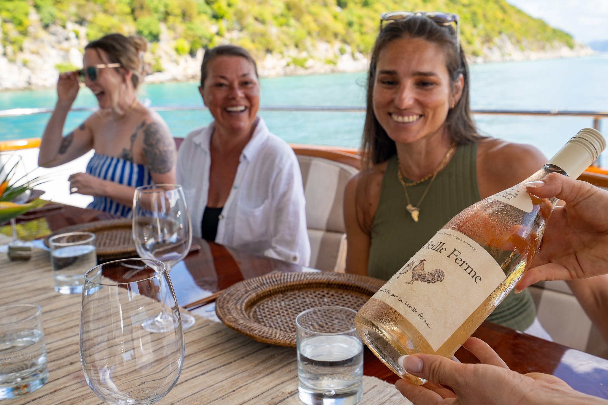 Yacht Steeling Time_Lifestyle_LO RES_086.jpg