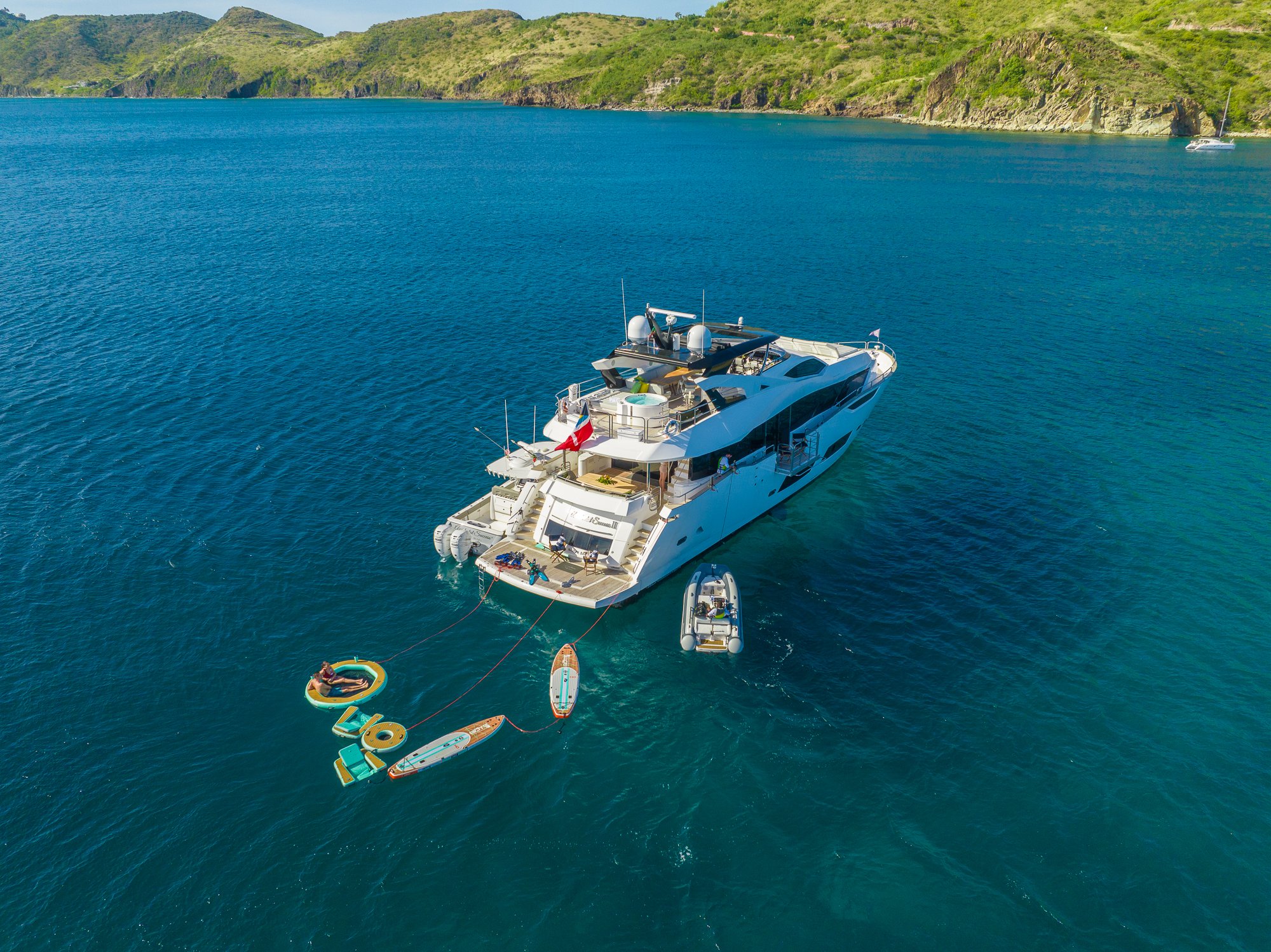 Yacht Accidental Success_Drone Photos_Low Res_033.jpg