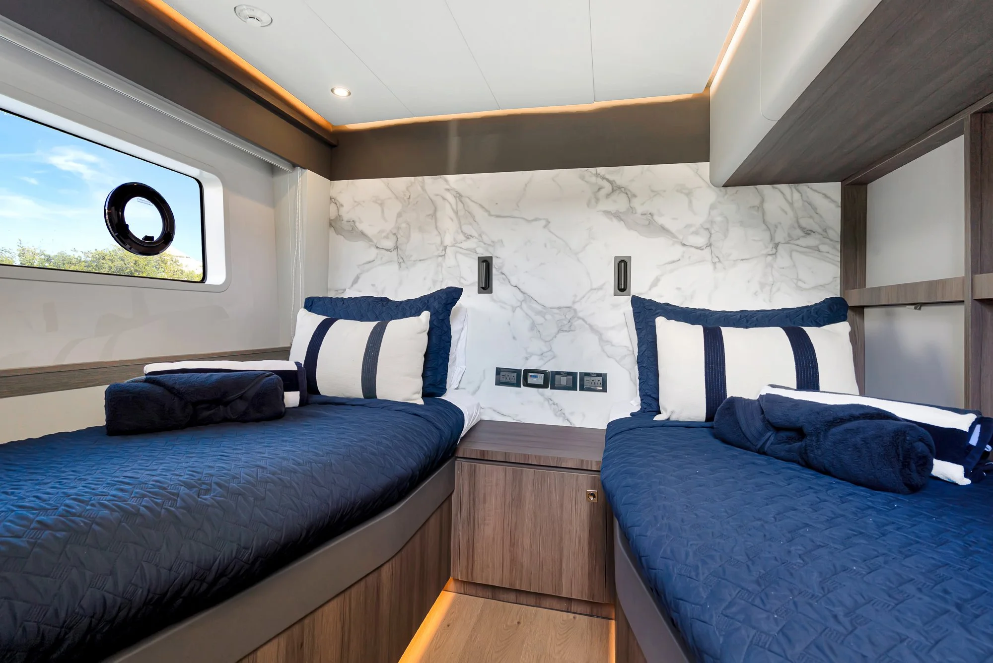 Rum Runner_Interiors and Exteriors_Lo Res_050.jpg