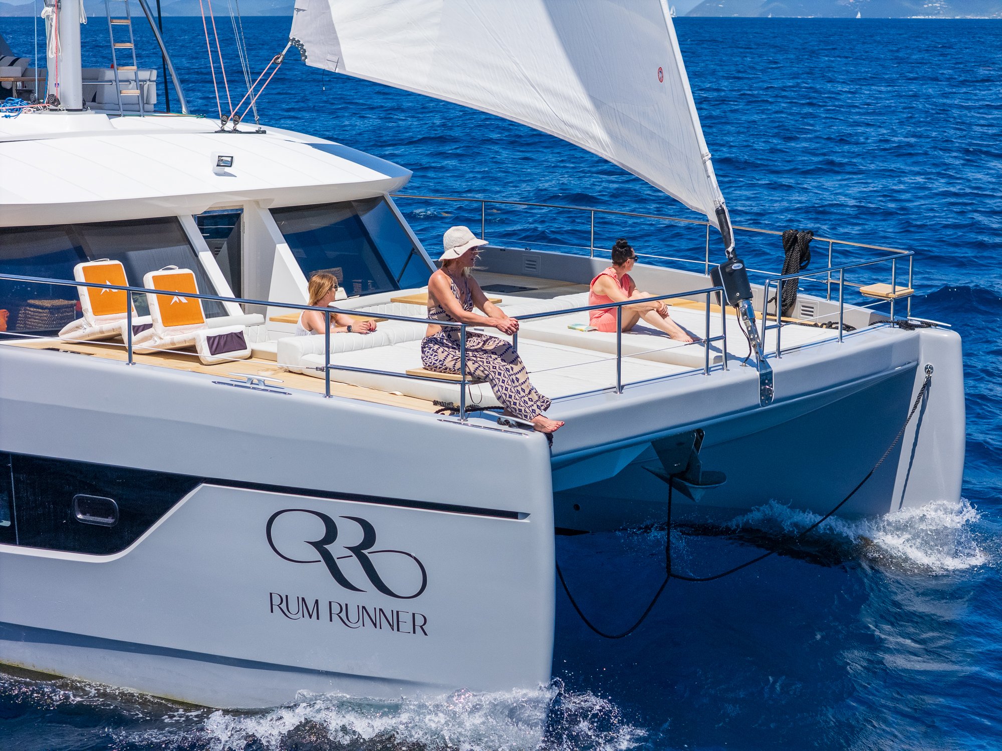 60' Rum Runner_Drone Photos_Low Res_008.jpg