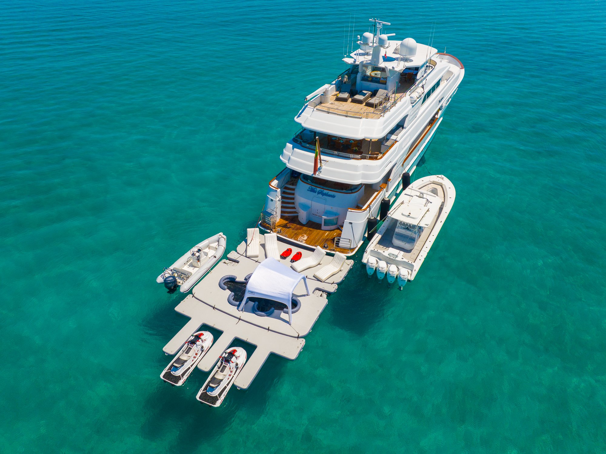 Yacht Miss Stephanie_Drone Photos_Lo Res_016.jpg
