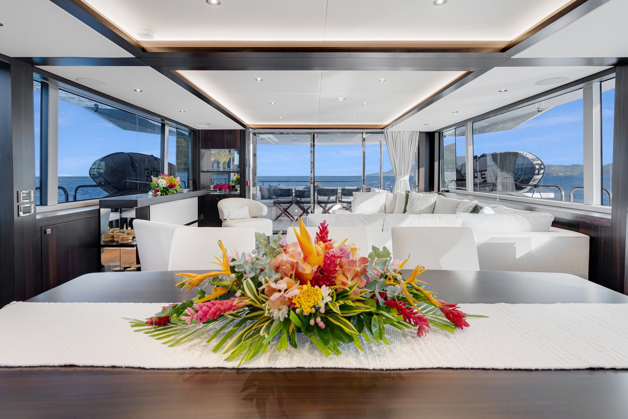 Yacht Accidental Success_Interiors and Exteriors_Low Res_033.jpg