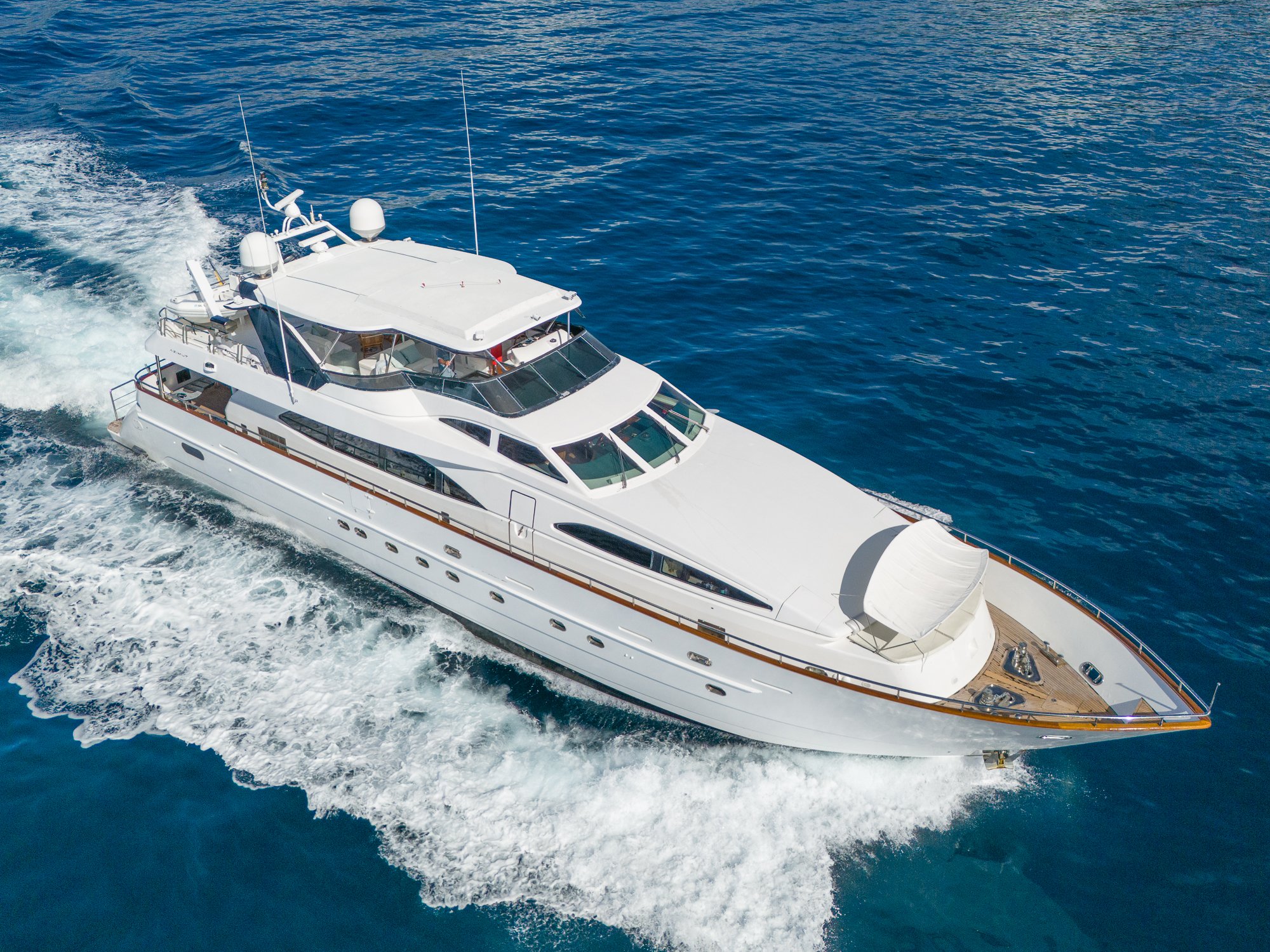Yacht Steeling Time_Drone_LO RES_045.jpg