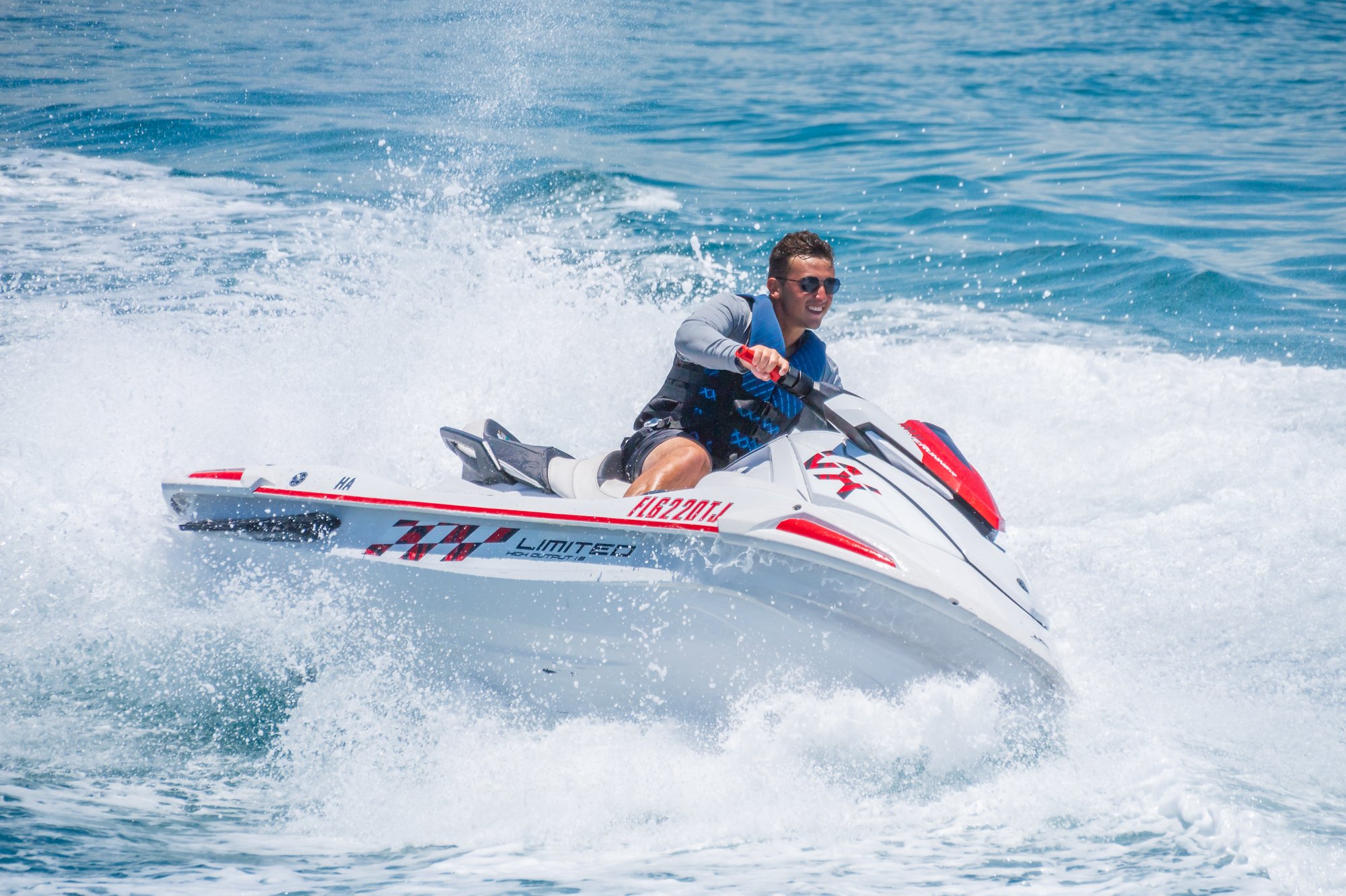 Yacht Miss Stephanie_Watersports_Lo Res_010.jpg