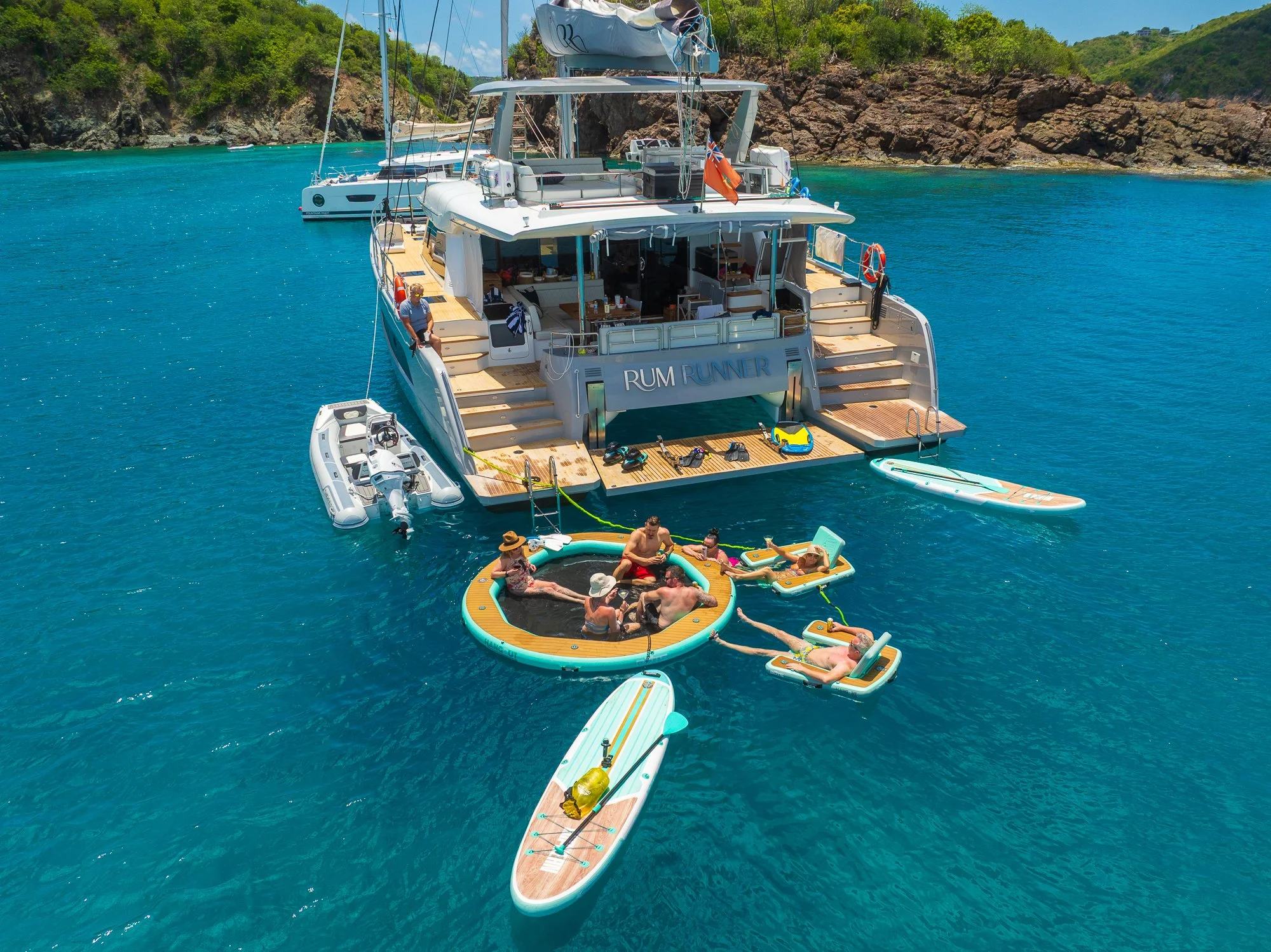 60' Rum Runner_Drone Photos_Low Res_076.jpg