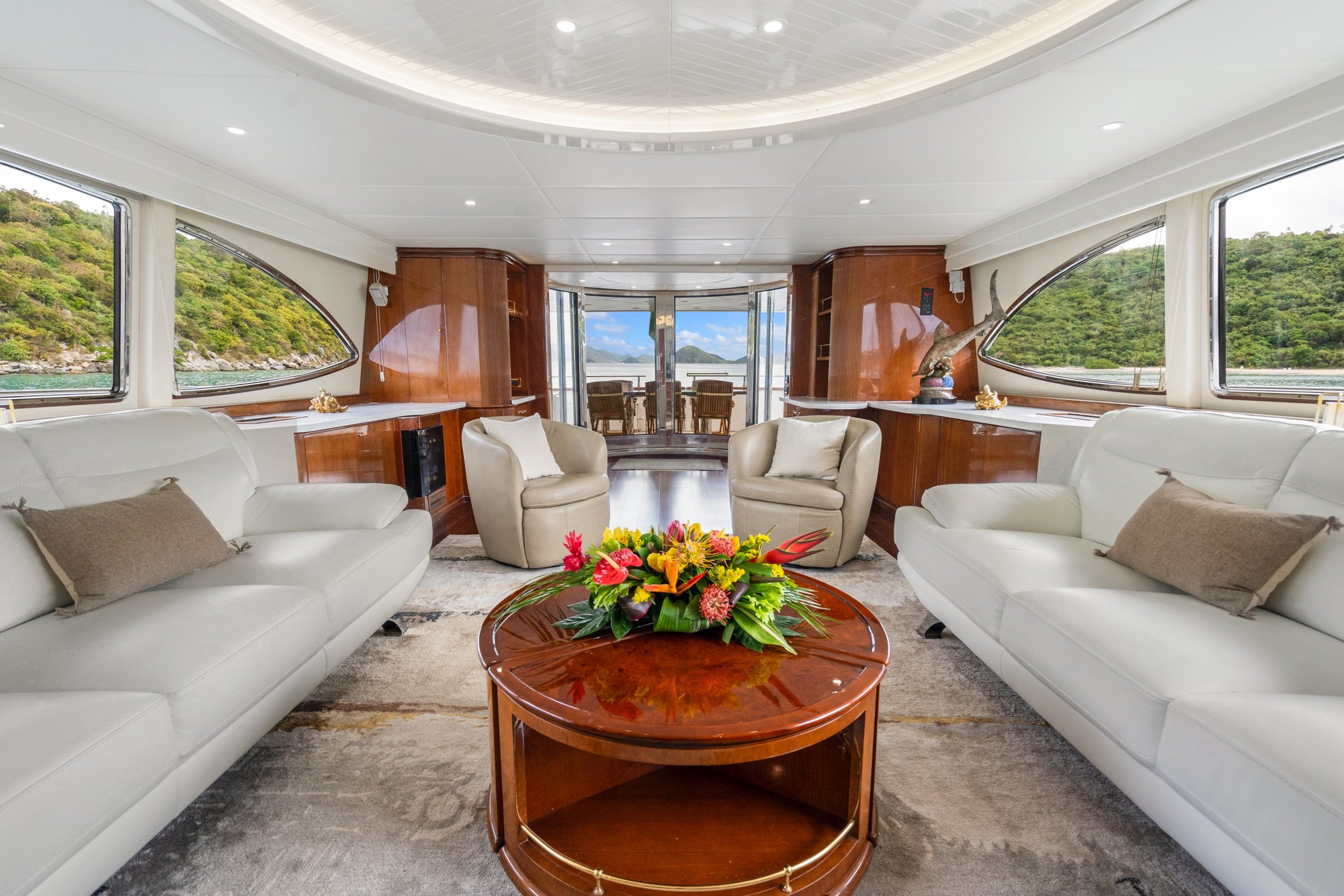 Yacht Steeling Time_Interiors-Exteriors-Details_LO RES_006.jpg