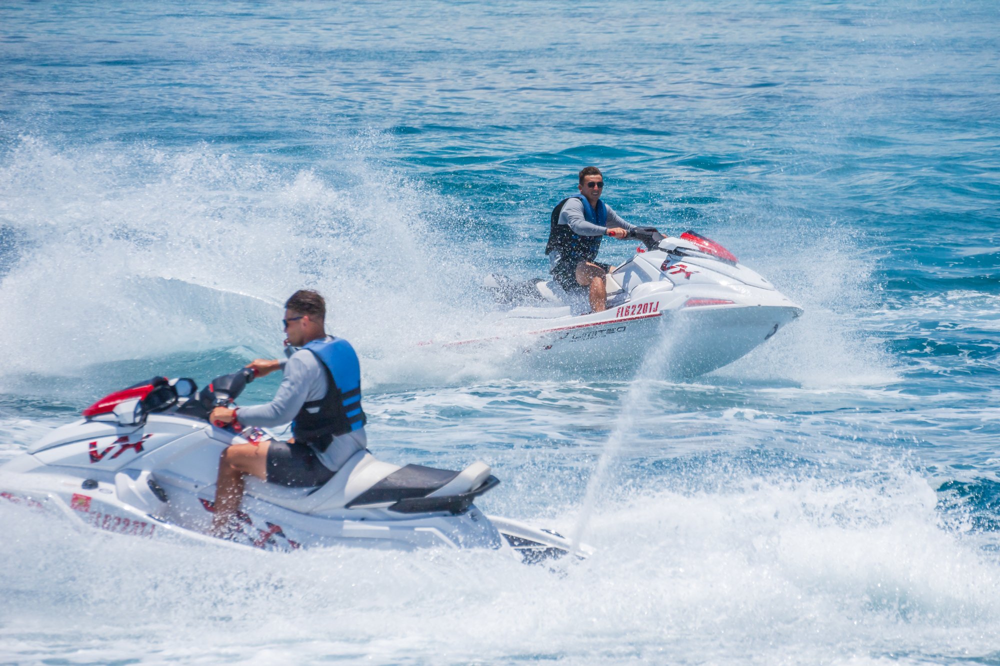 Yacht Miss Stephanie_Watersports_Lo Res_006.jpg