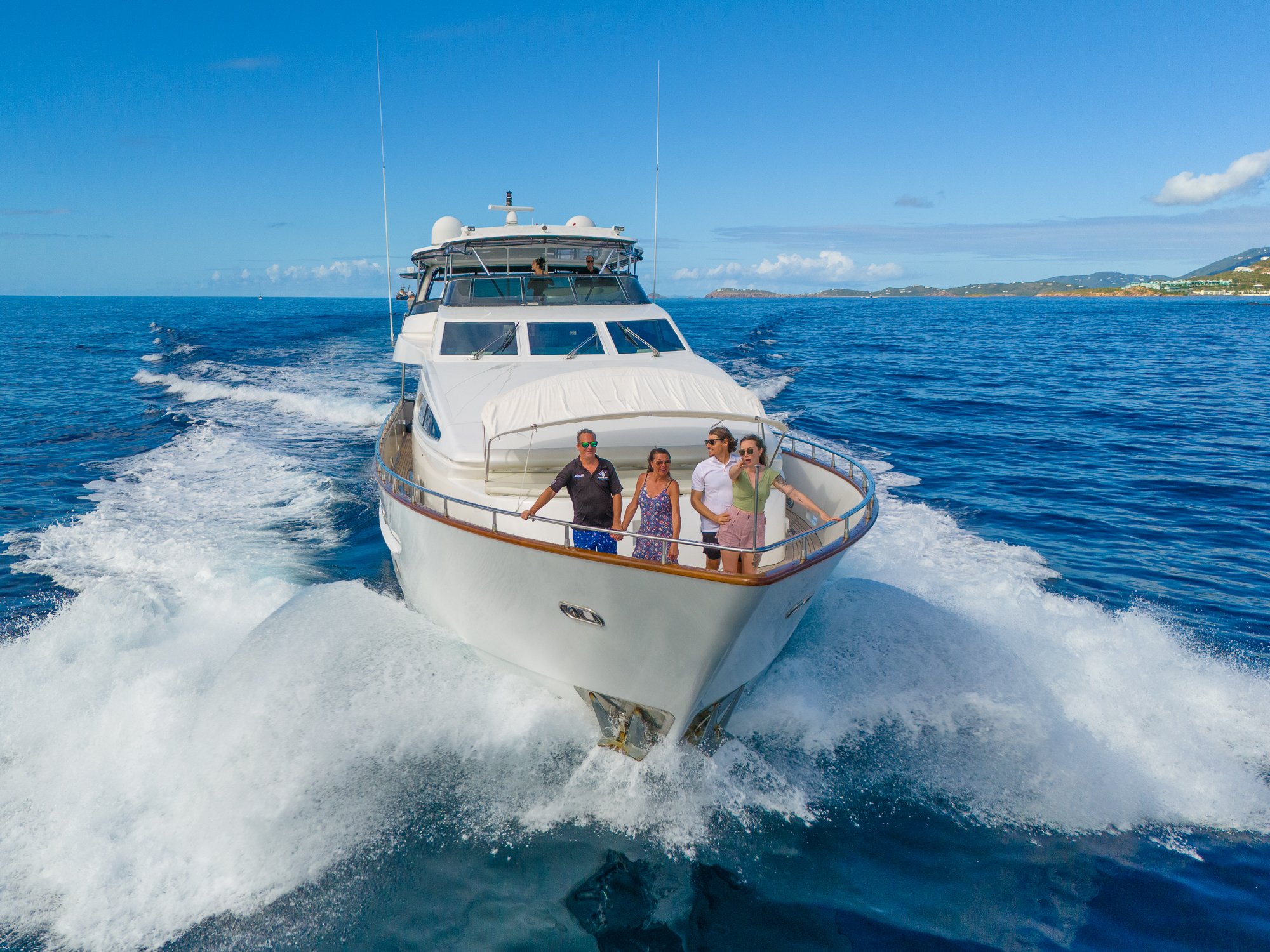 Yacht Steeling Time_Drone_LO RES_051.jpg