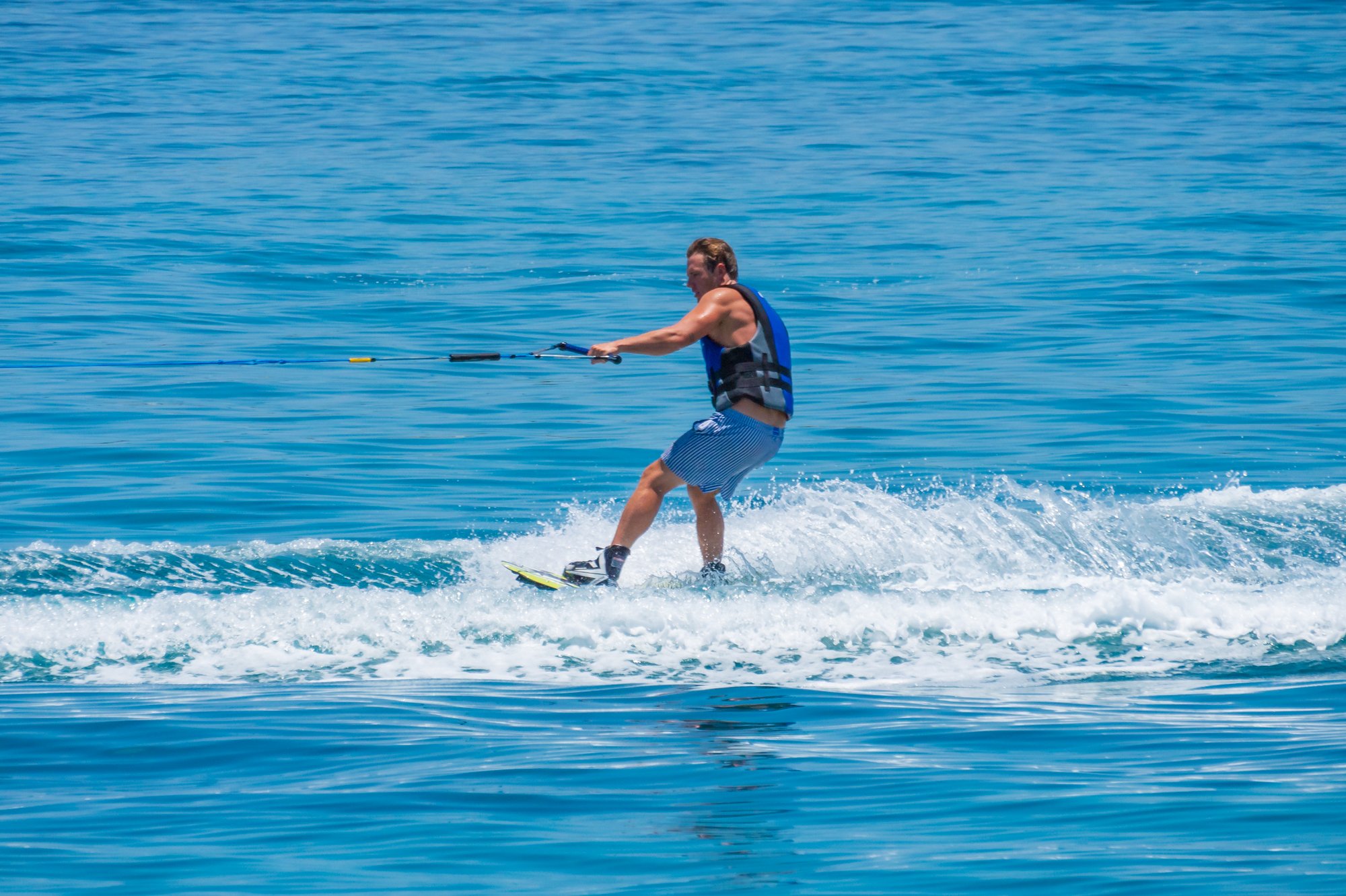 Yacht Miss Stephanie_Watersports_Lo Res_020.jpg