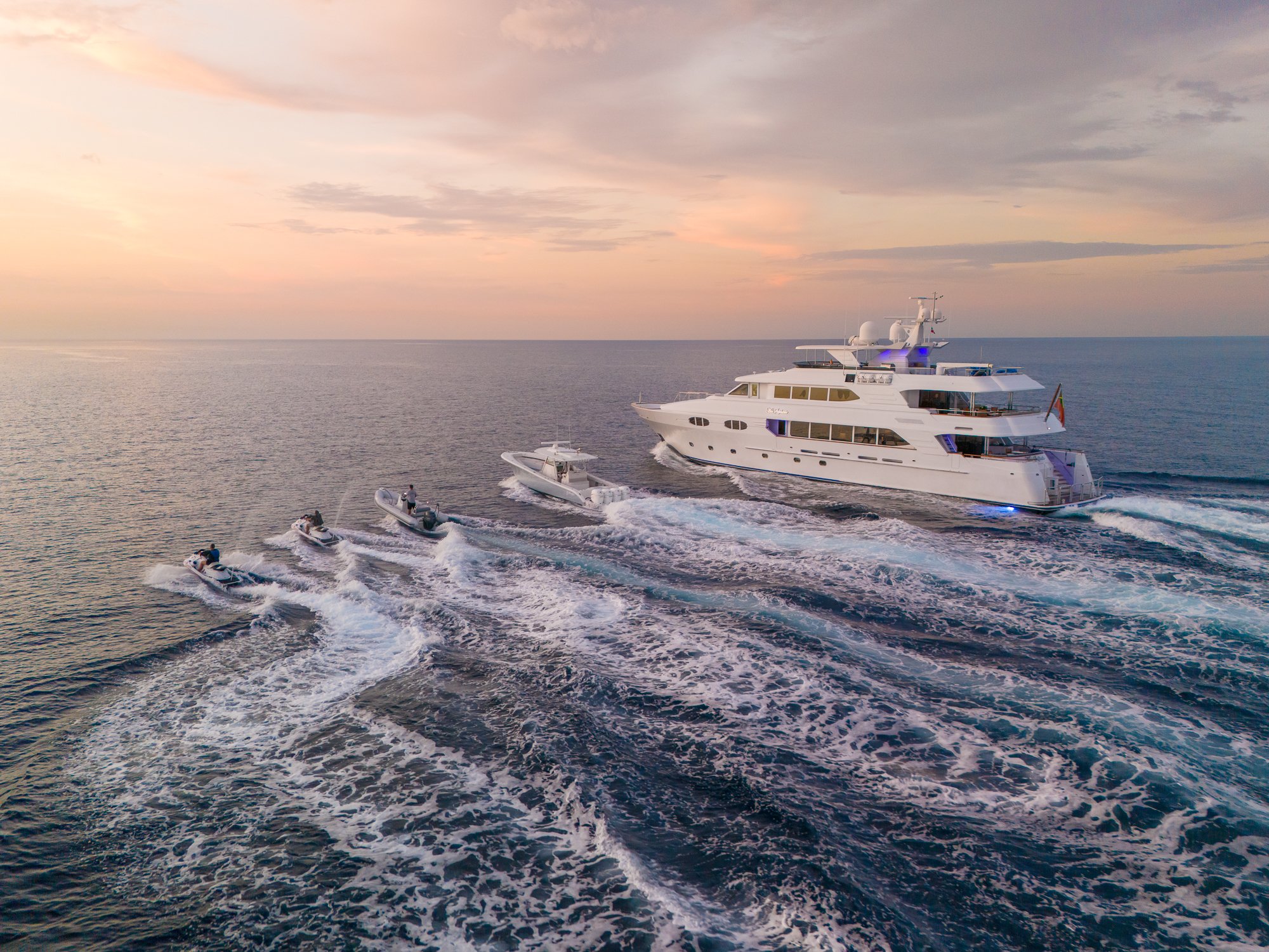 Yacht Miss Stephanie_Drone Photos_Lo Res_069.jpg