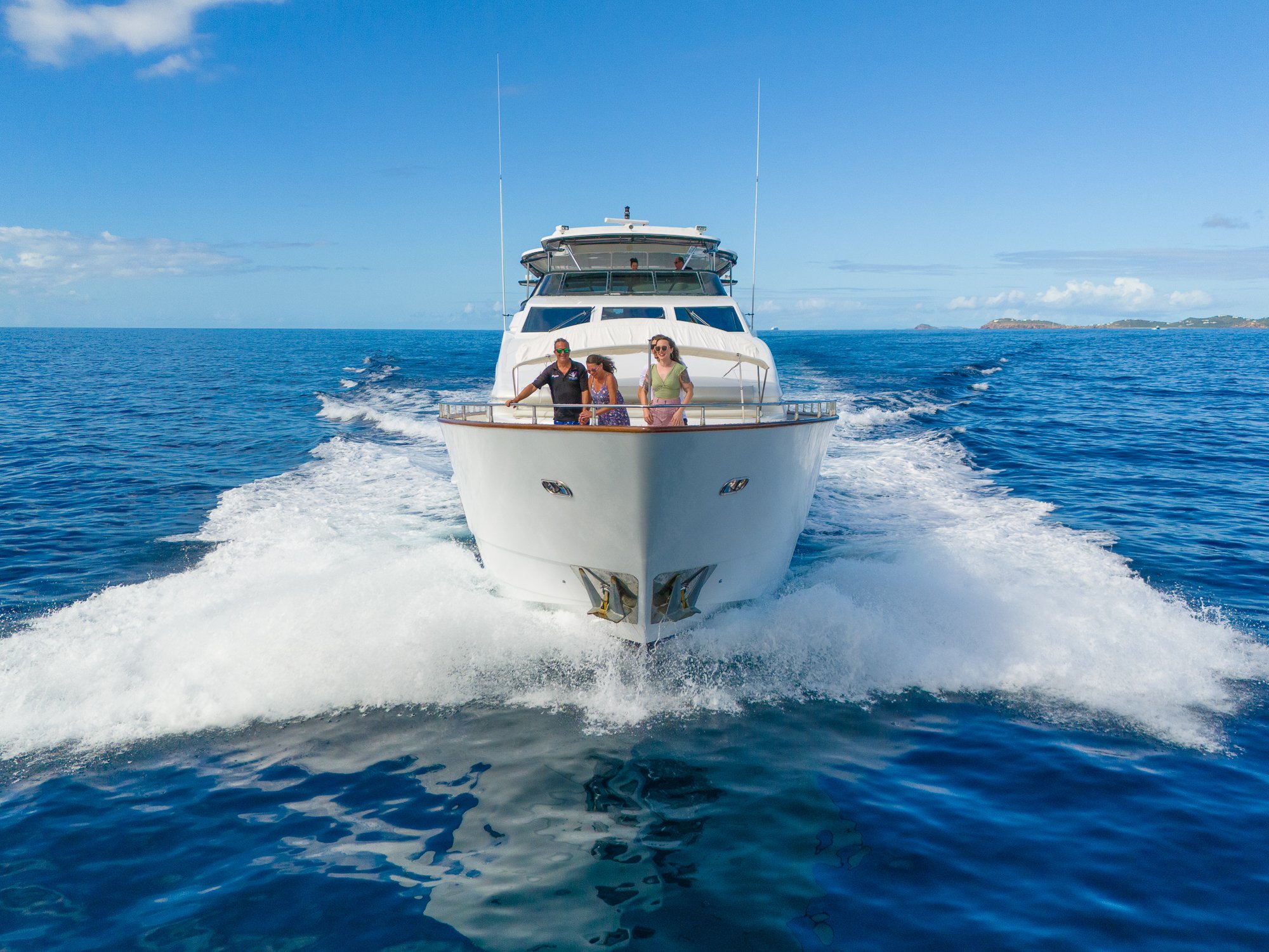 Yacht Steeling Time_Drone_LO RES_052.jpg