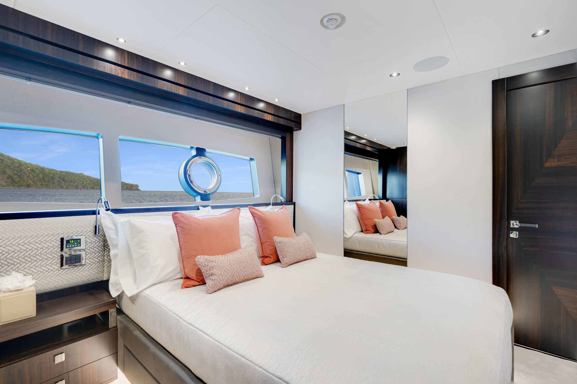 Yacht Accidental Success_Interiors and Exteriors_Low Res_067.jpg