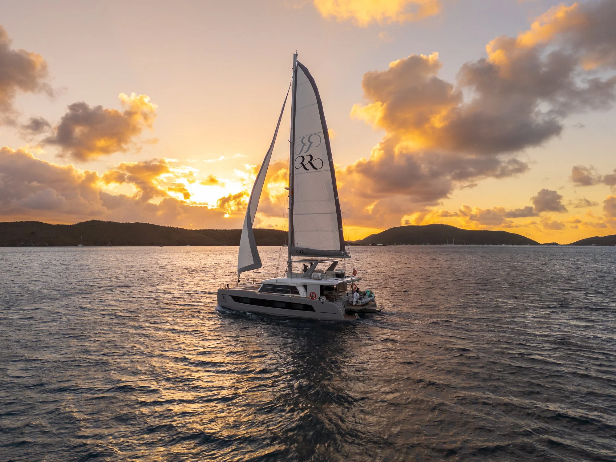 60' Rum Runner_Drone Photos_Low Res_084.jpg