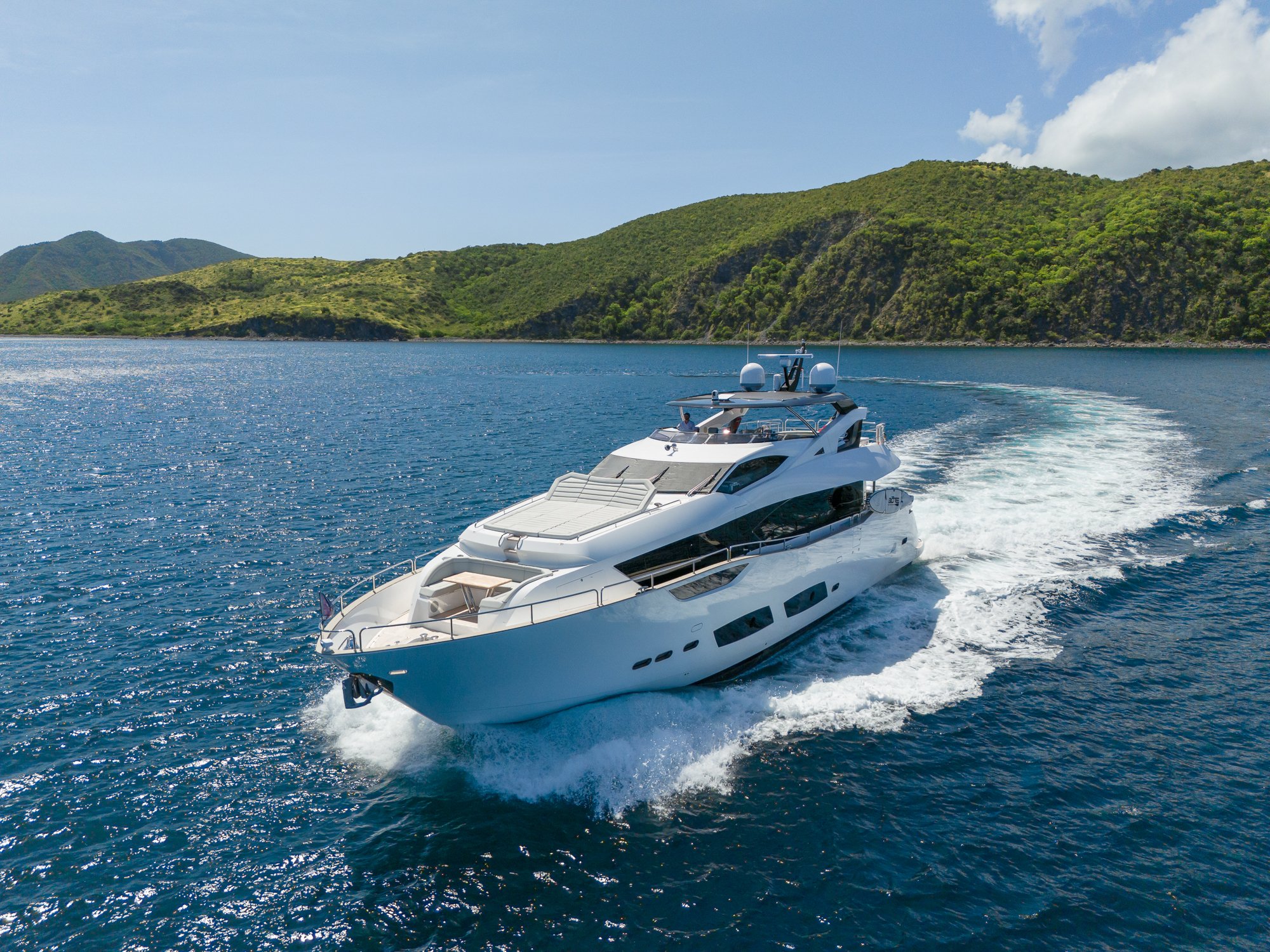 Yacht Accidental Success_Drone Photos_Low Res_001.jpg