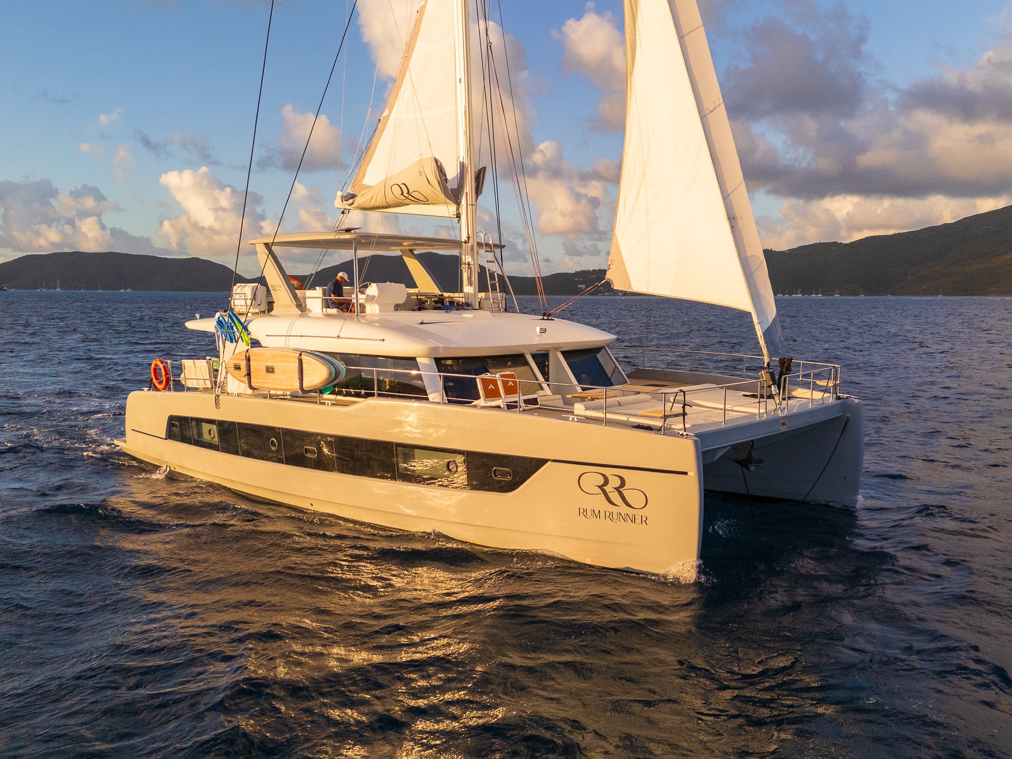 60' Rum Runner_Drone Photos_Low Res_094.jpg