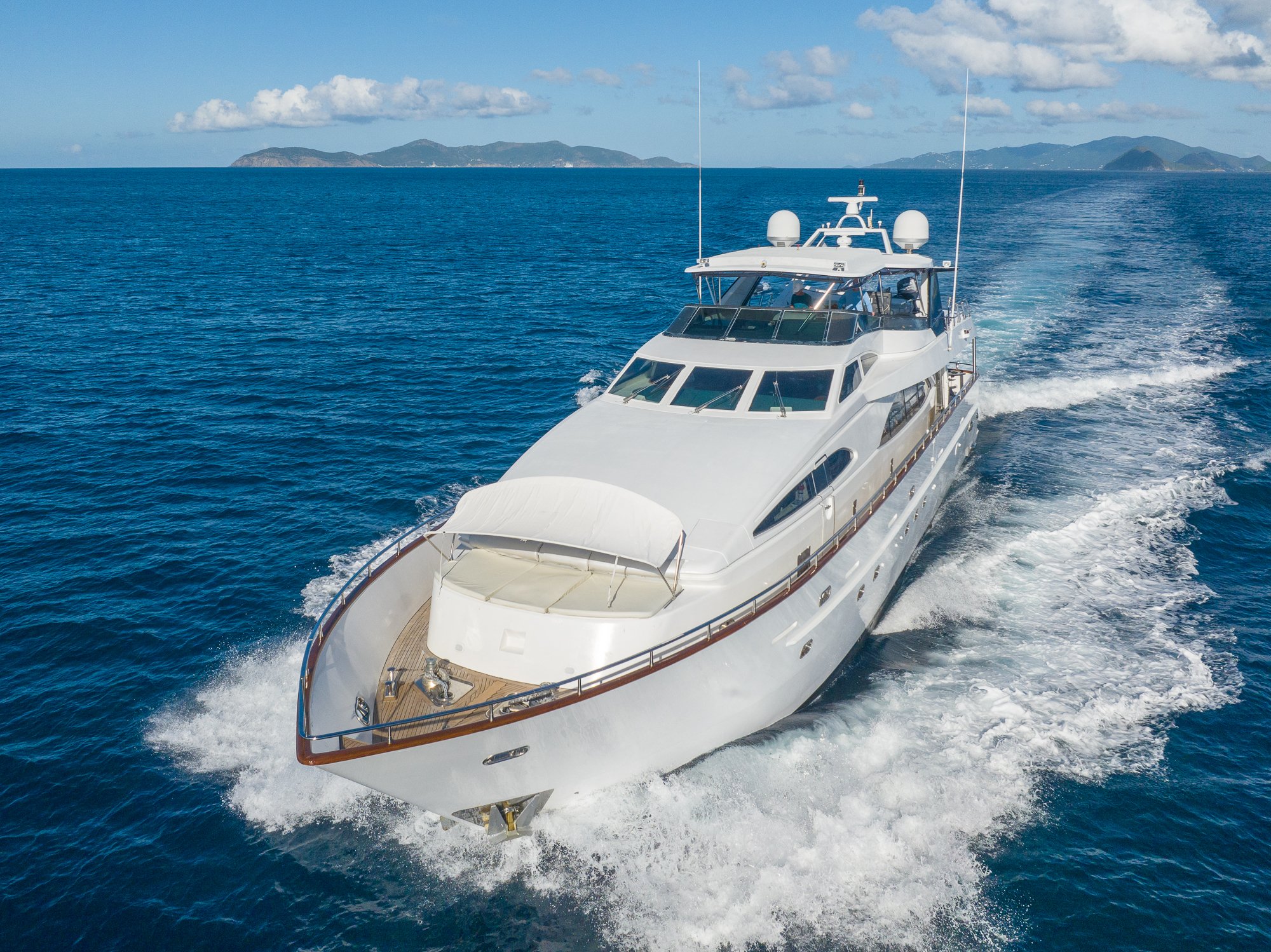 Yacht Steeling Time_Drone_LO RES_010.jpg