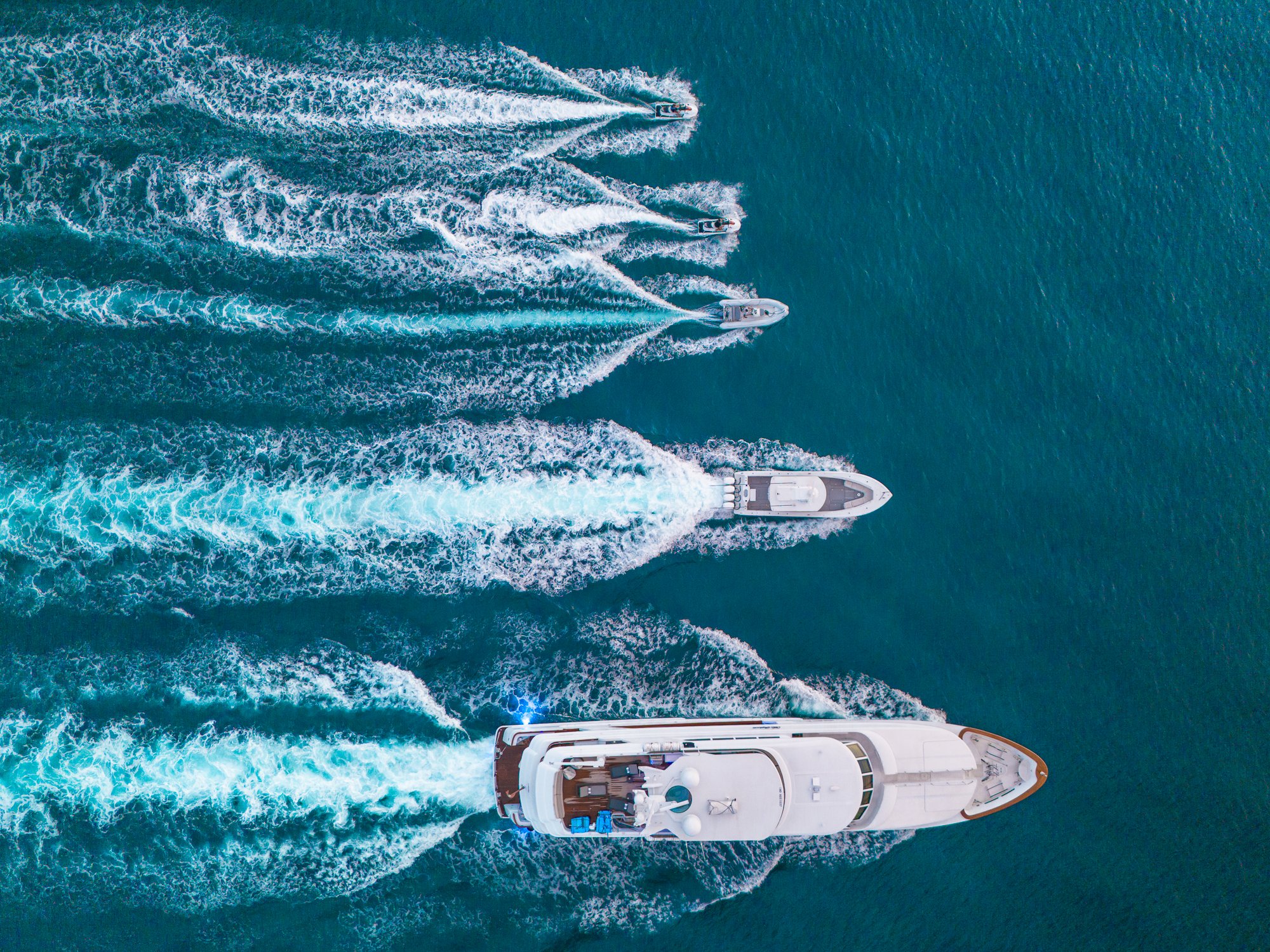 Yacht Miss Stephanie_Drone Photos_Lo Res_067.jpg