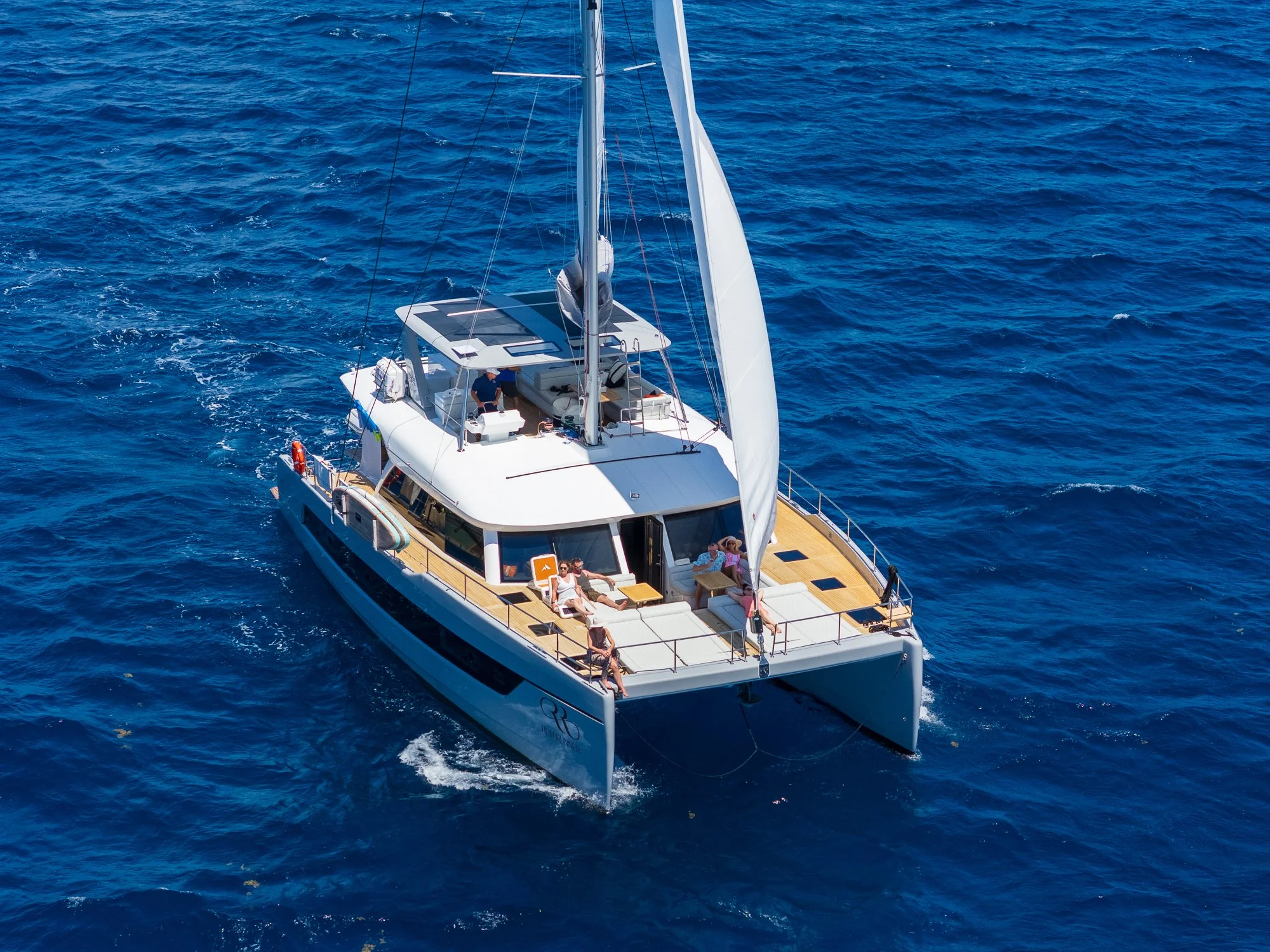 60' Rum Runner_Drone Photos_Low Res_017.jpg