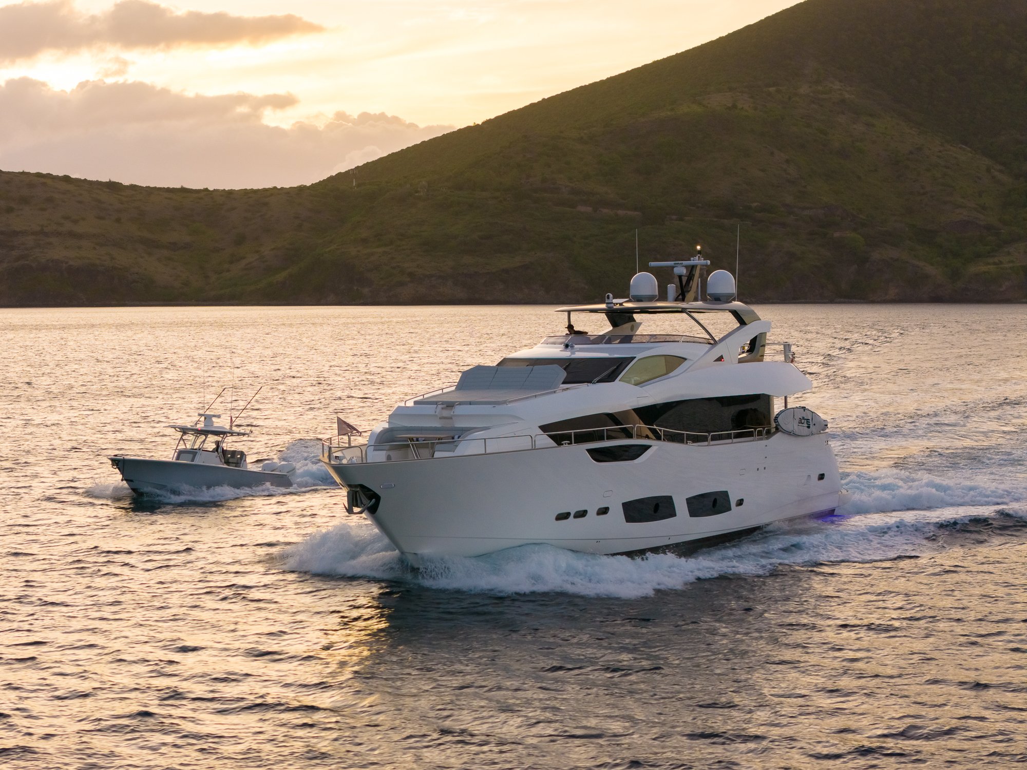 Yacht Accidental Success_Drone Photos_Low Res_039.jpg