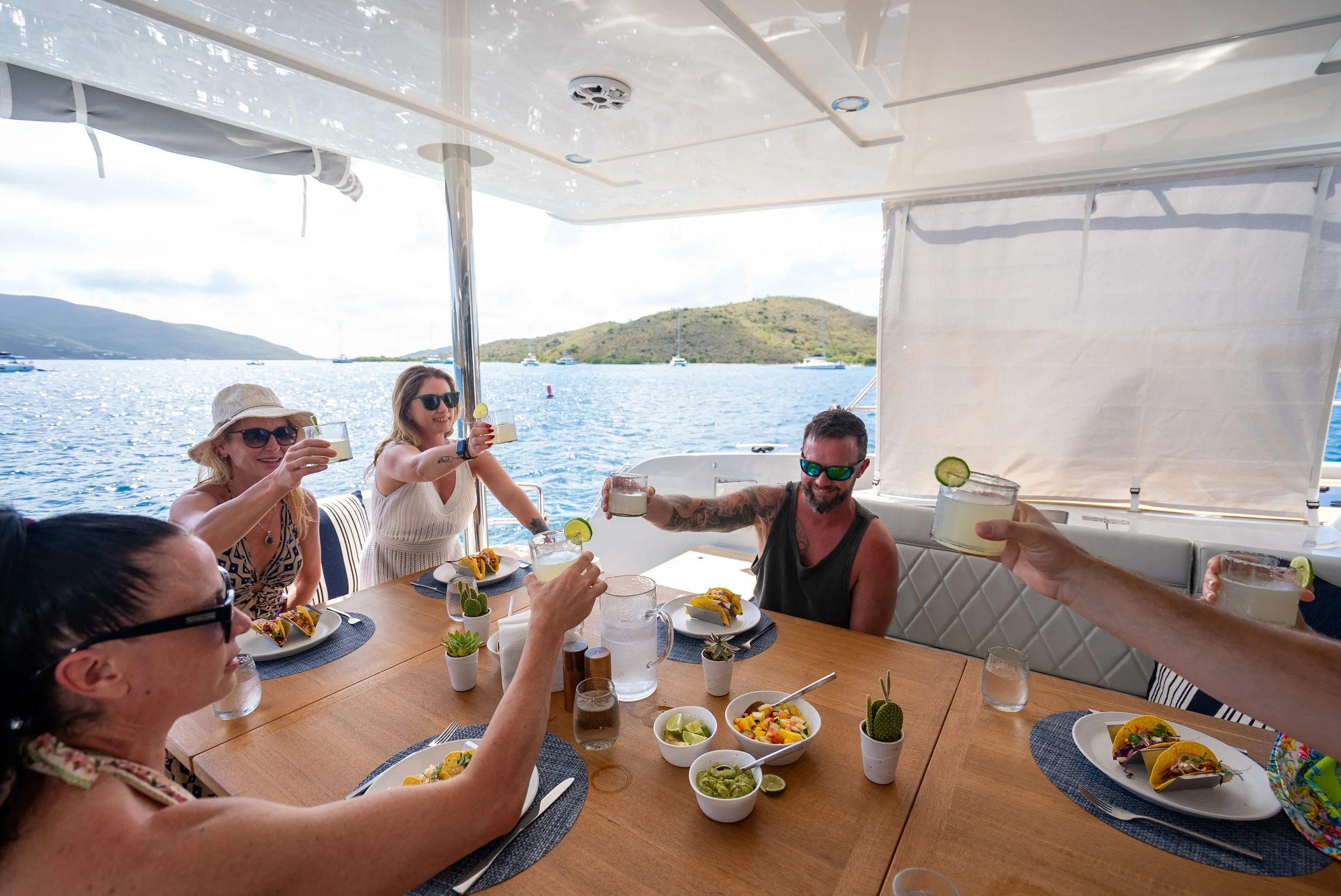 Rum Runner_Lifestyle_LO RES_087.jpg