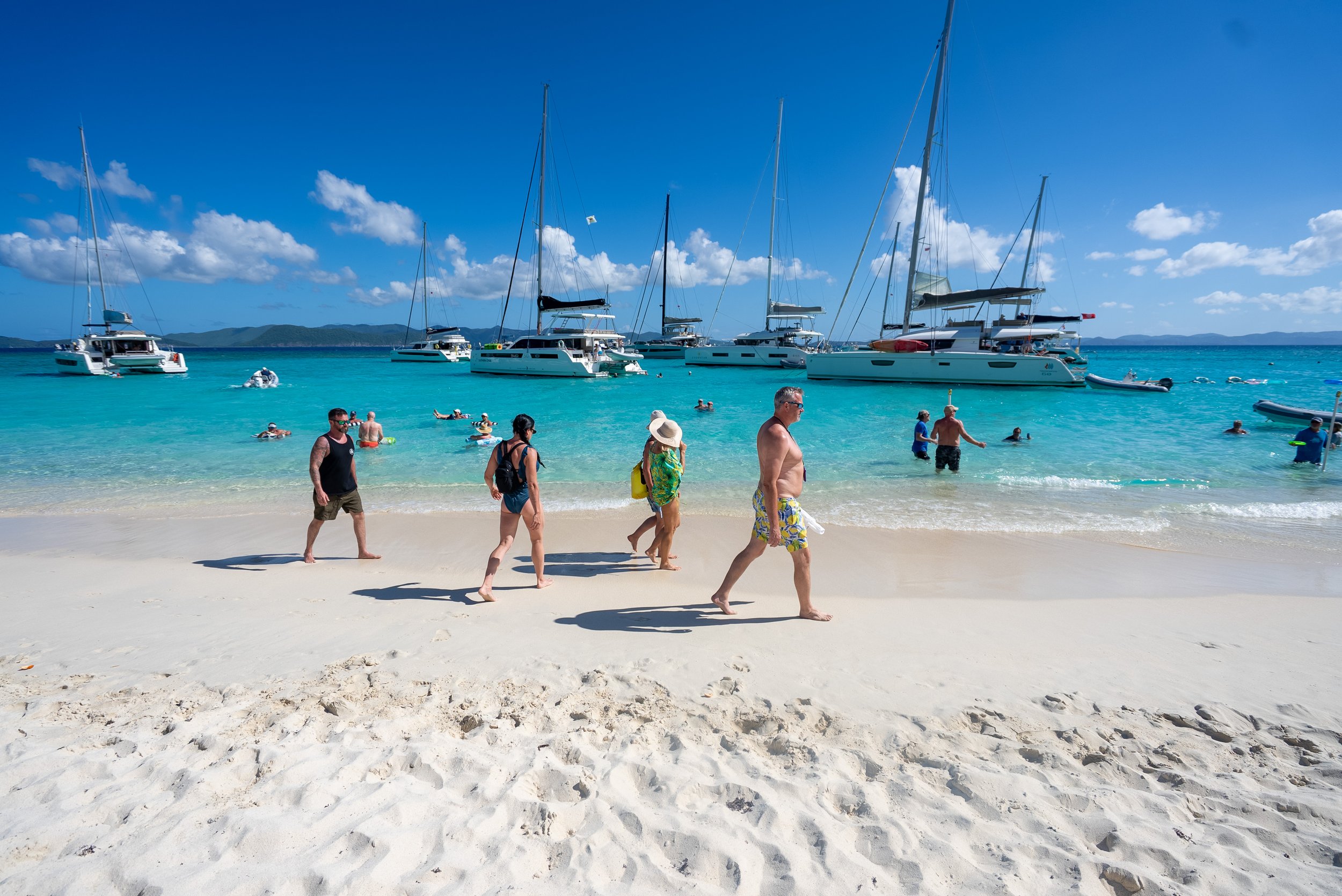 Rum Runner_Lifestyle_LO RES_0190.jpg