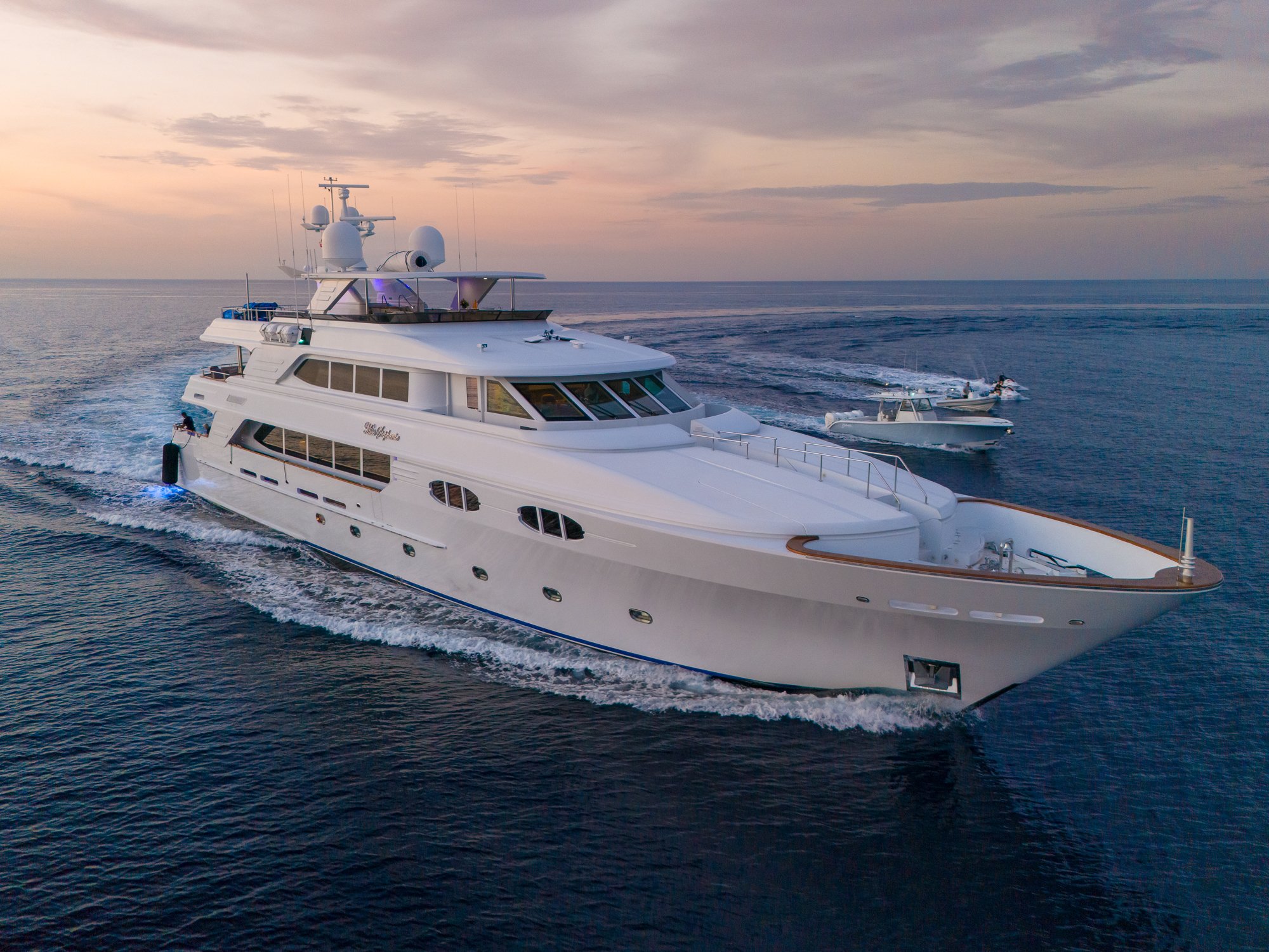 Yacht Miss Stephanie_Drone Photos_Lo Res_073.jpg