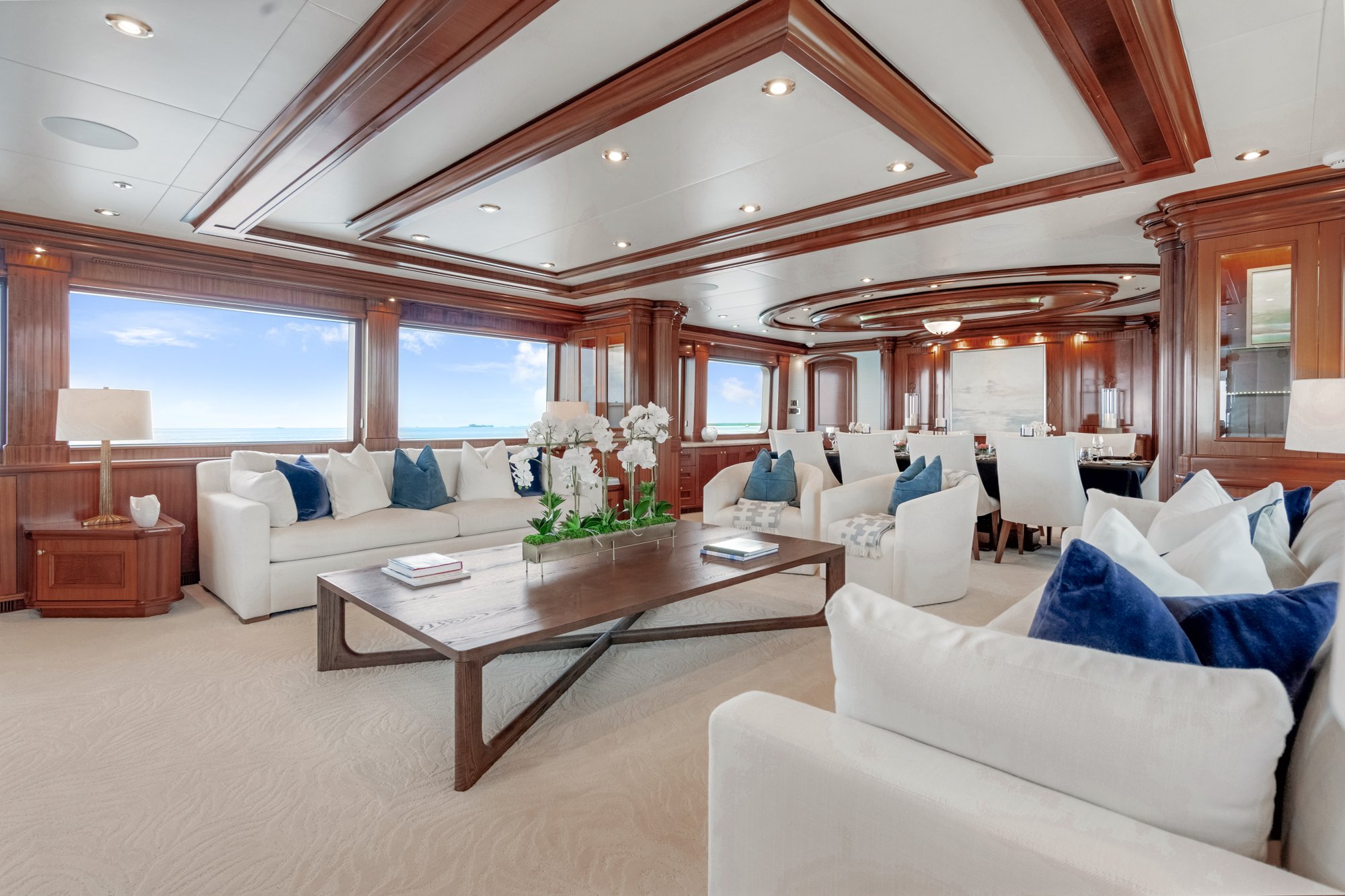 Yacht Miss Stephanie_New Edit_Int and Ext_Low Res_077.jpg