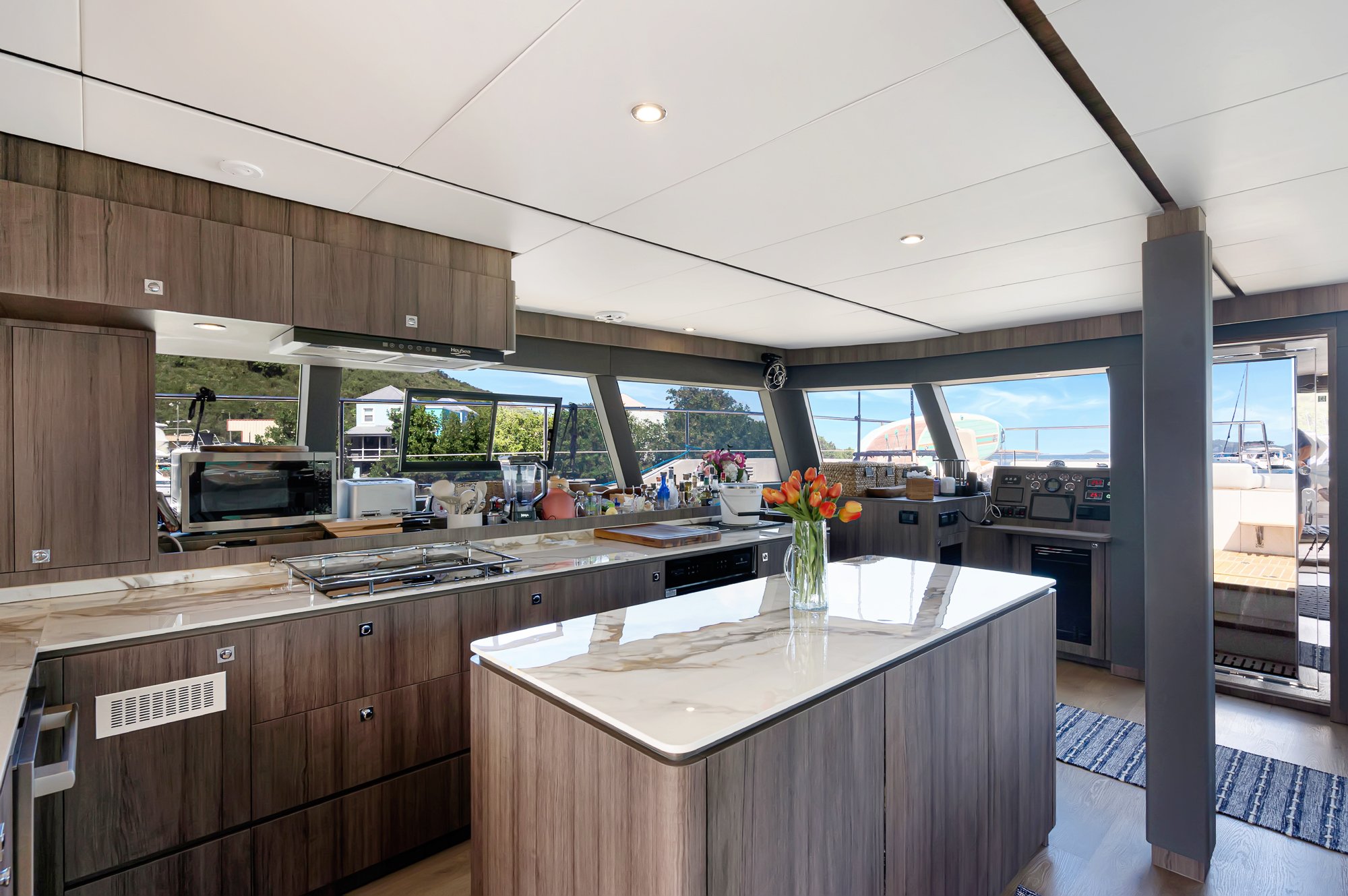 Rum Runner_Interiors and Exteriors_Lo Res_060.jpg