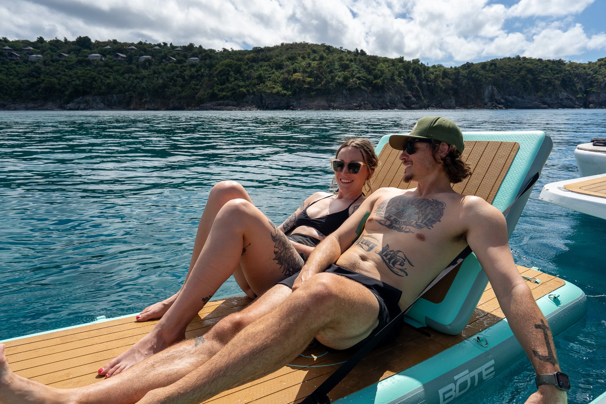 Yacht Steeling Time_Lifestyle_LO RES_098.jpg