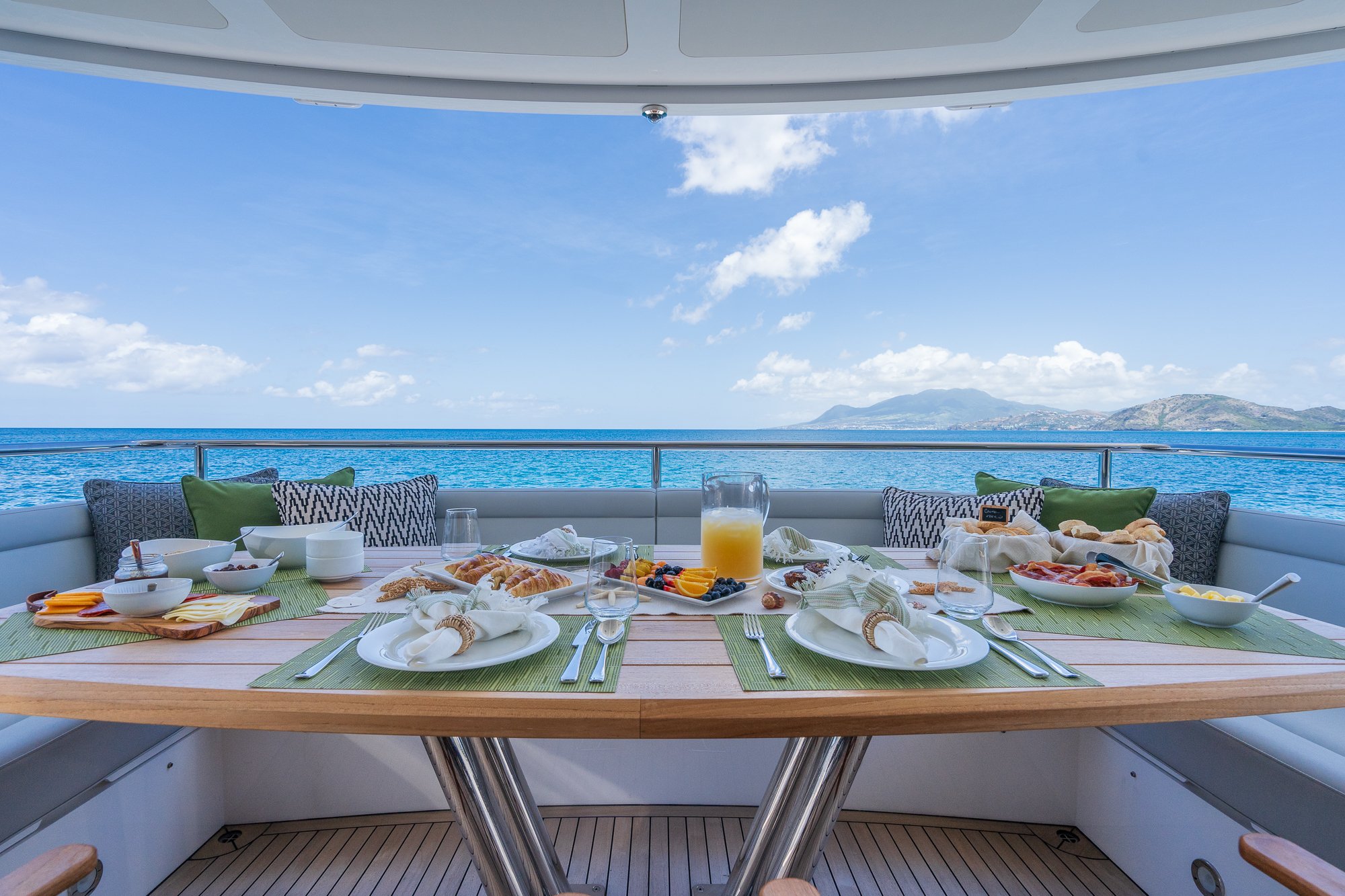 Yacht Accidental Success_Interiors and Exteriors_Low Res_022.jpg