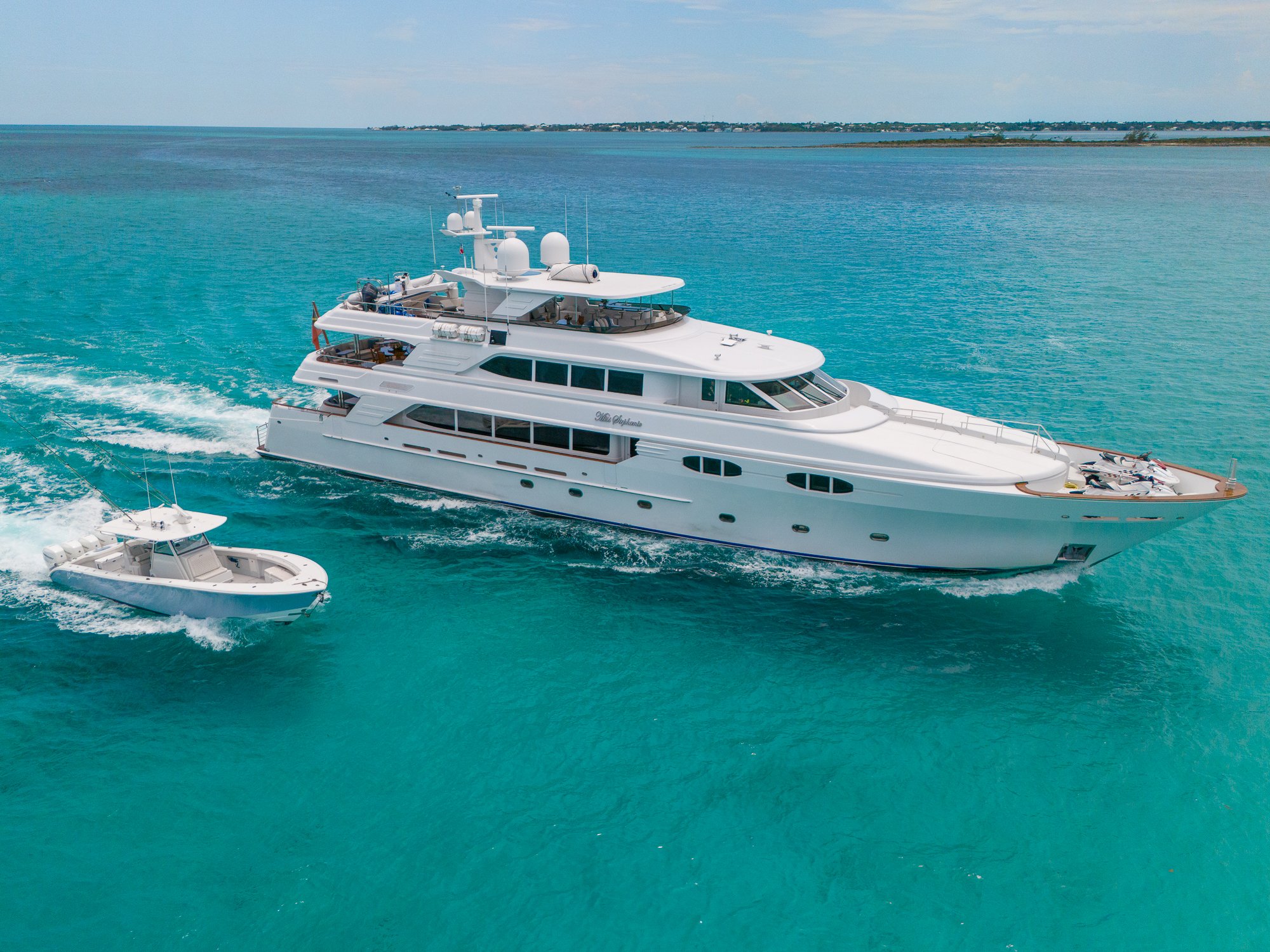 Yacht Miss Stephanie_Drone Photos_Lo Res_052.jpg