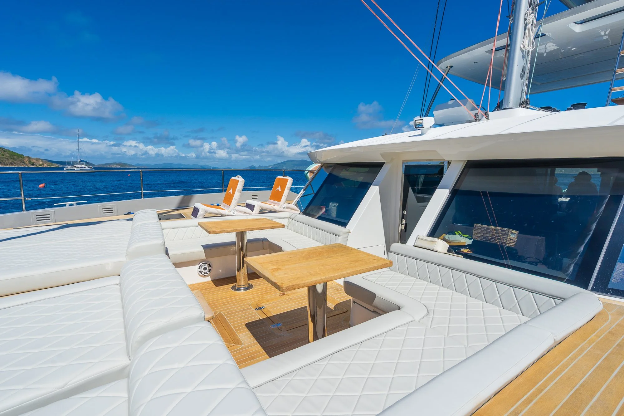 Rum Runner_Interiors and Exteriors_Lo Res_003.jpg