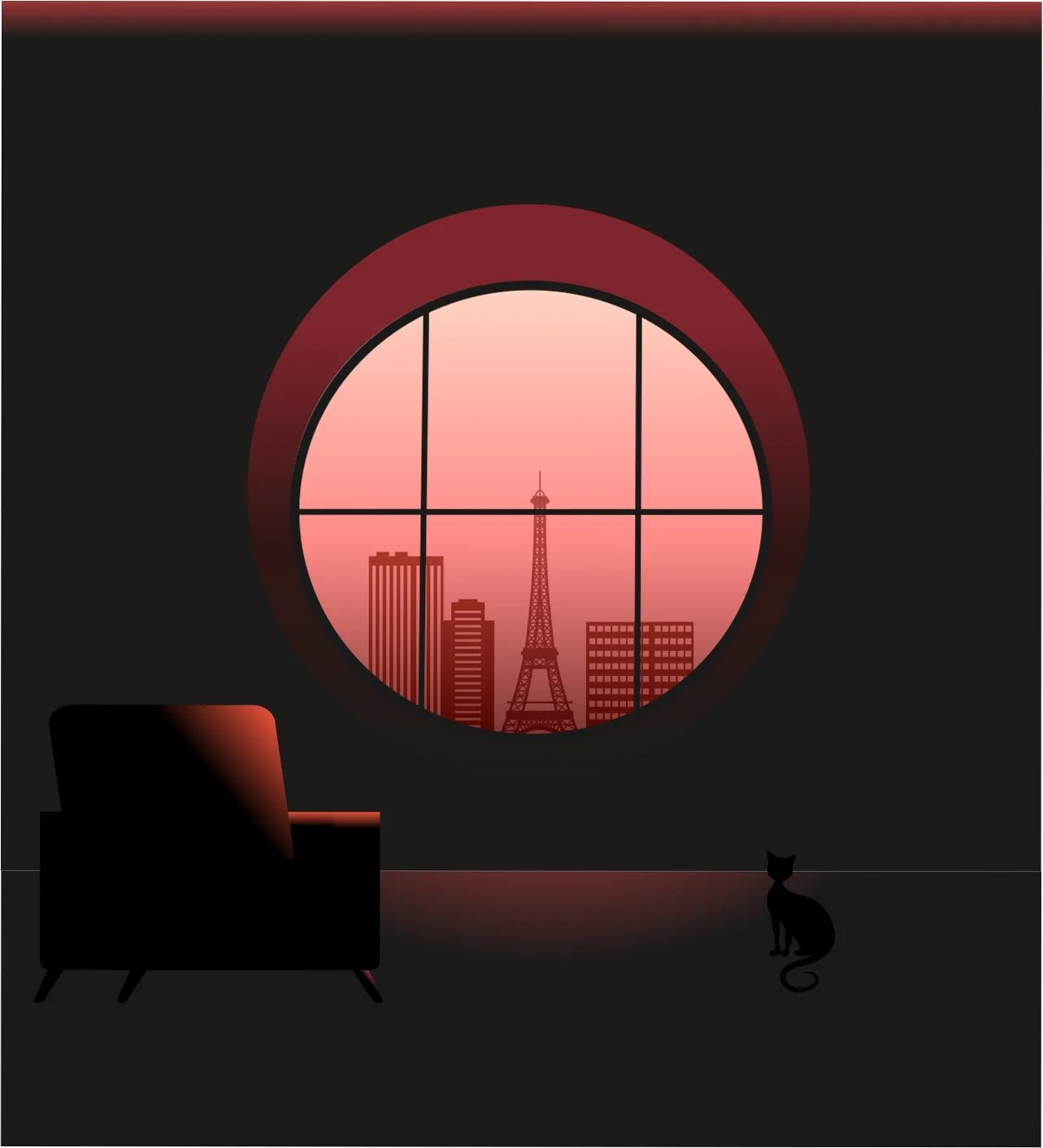 red_window.jpg