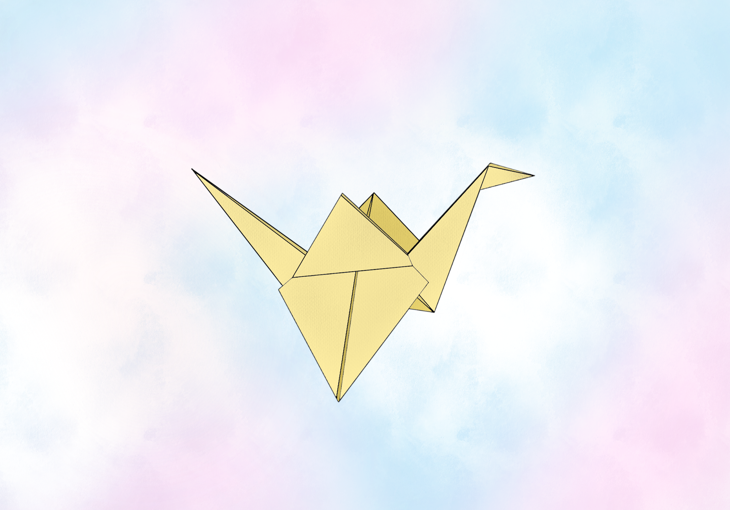 FB6AD655-B748-4417-AE7F-73BFCDC9E4CC 1.png