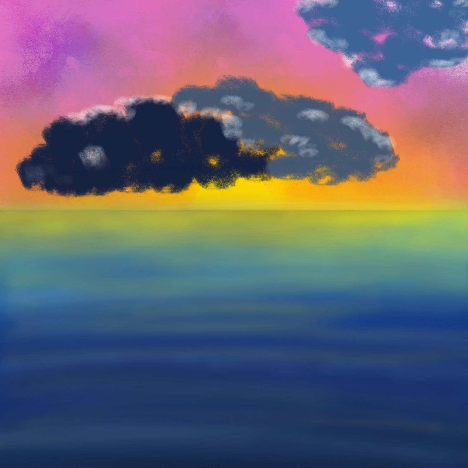 88F34967-2FE8-45DC-B0C1-61983A7E8FA2 1.png