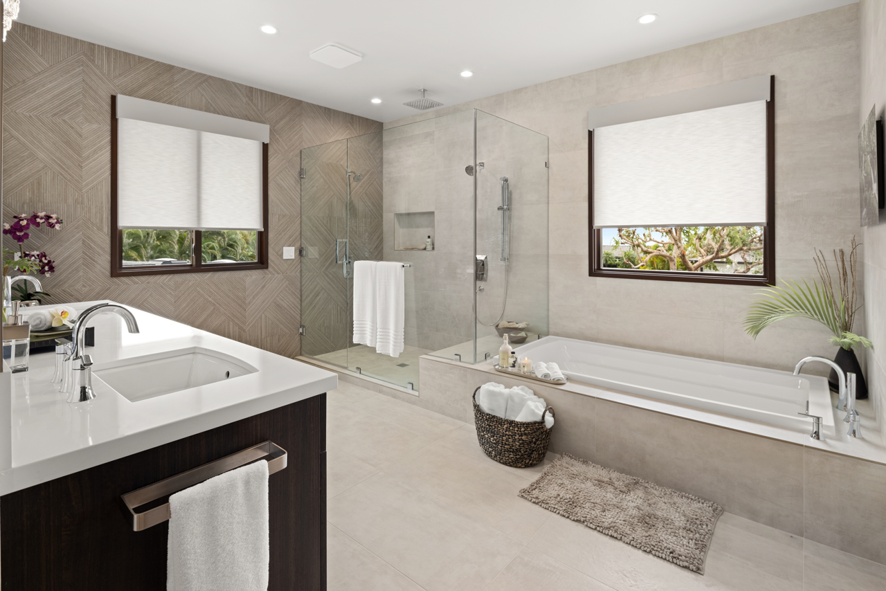 Master_Bath2 copy Large.png