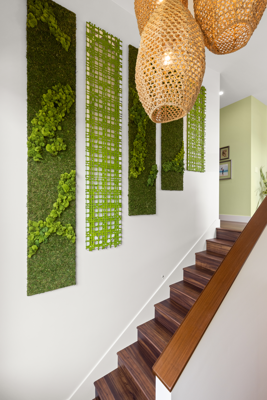 Stairway_Greenwall1 copy Large.png