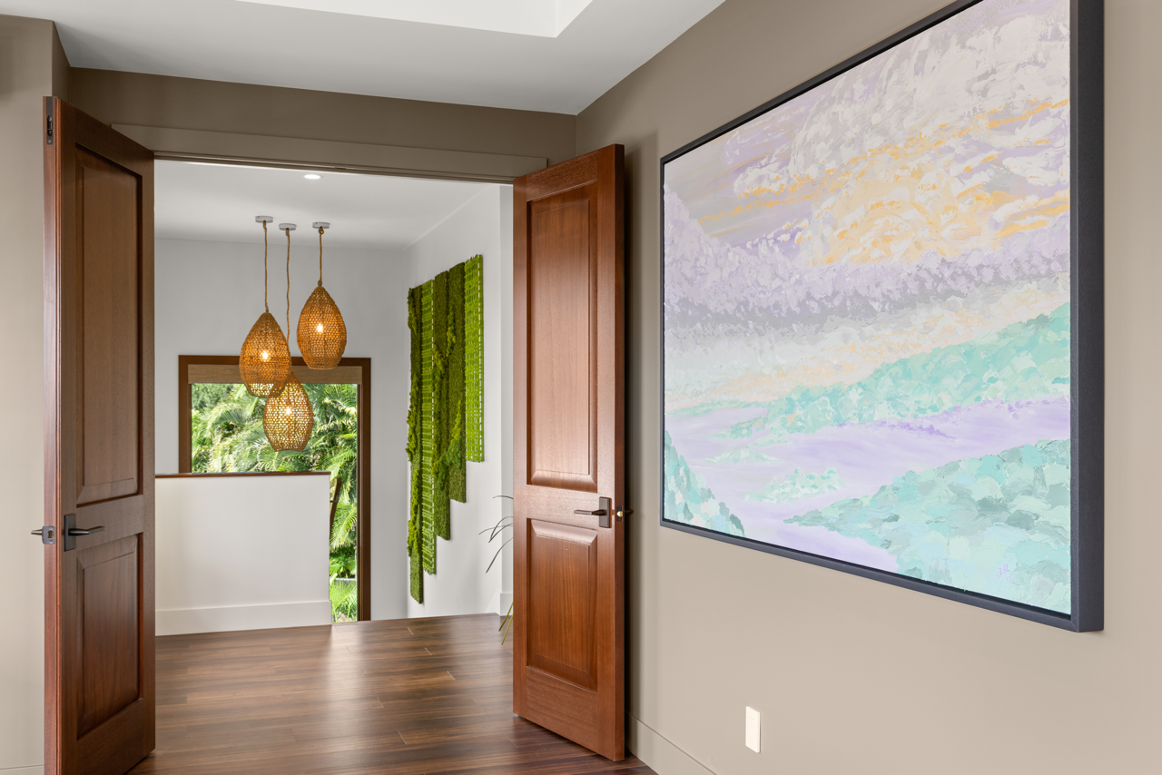 Master_Artwork:Stairway copy Large.png