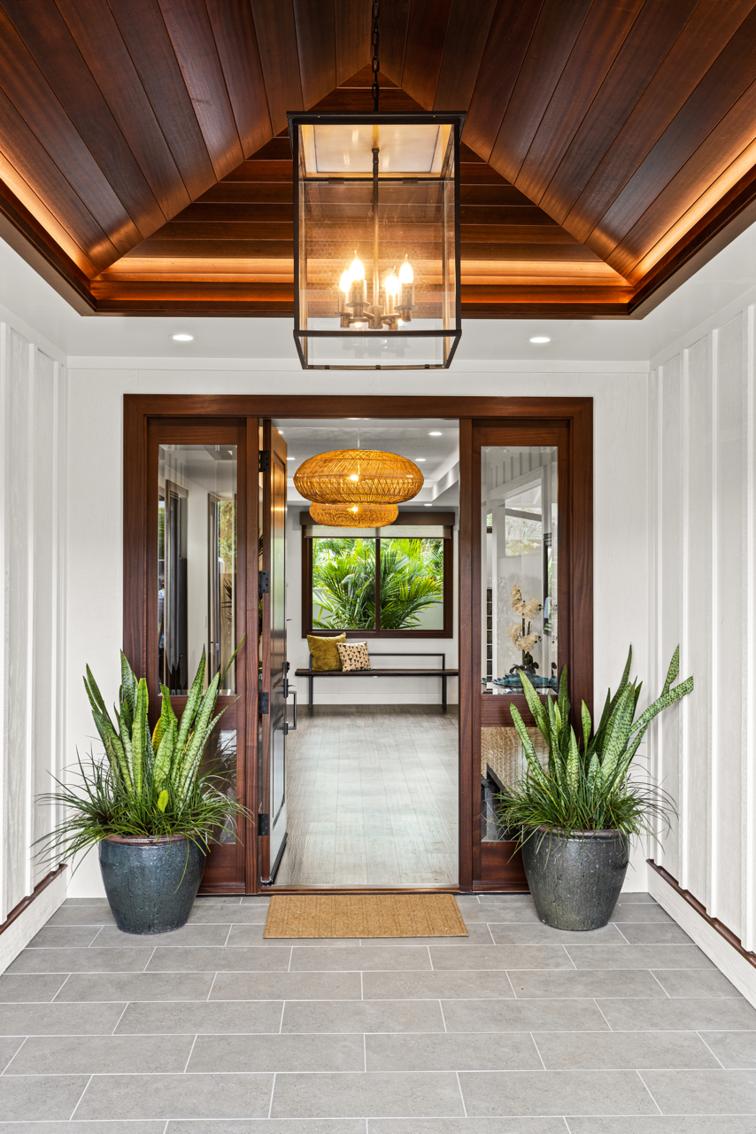 FrontEntry1 copy Large.png