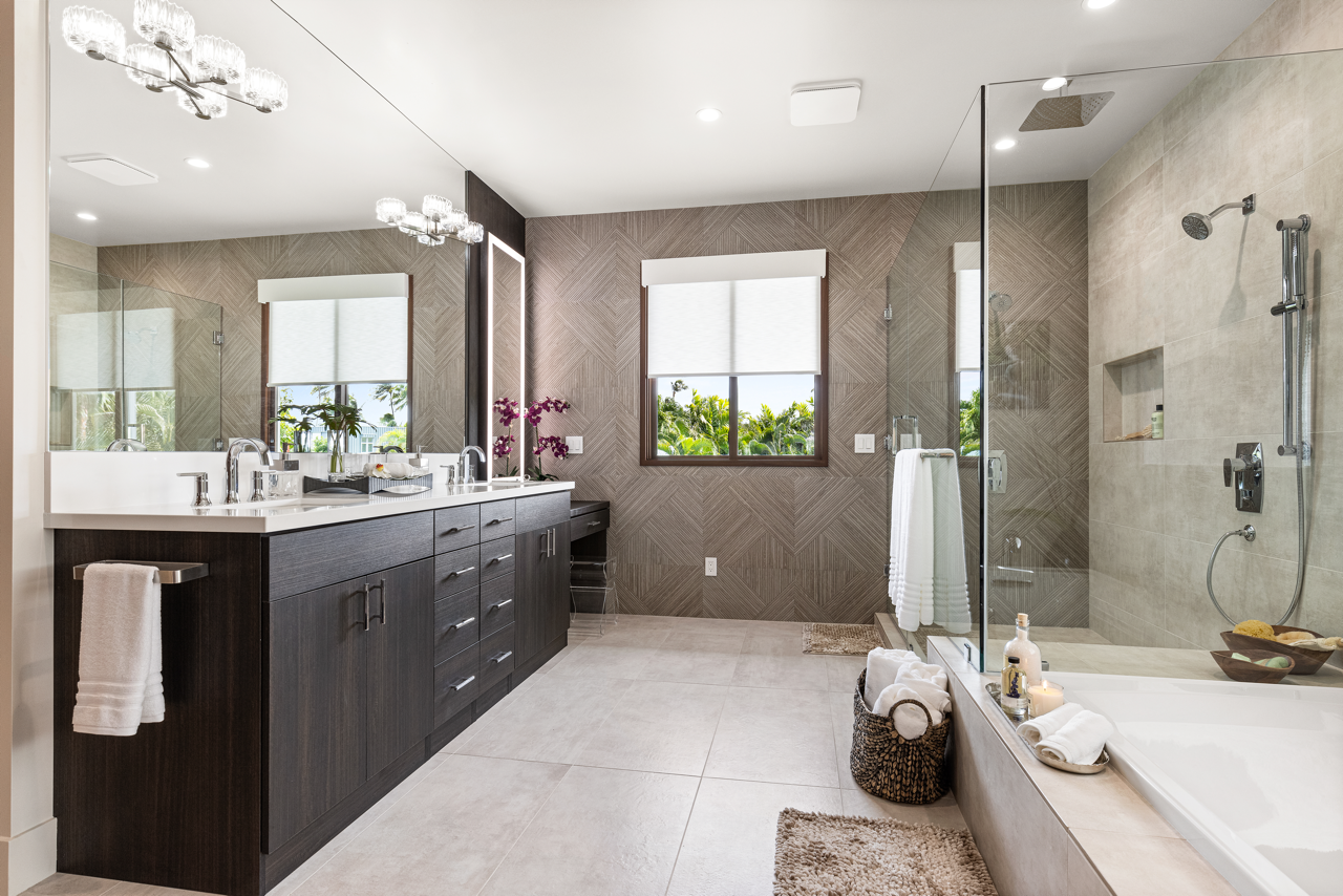 Master_Bath1 copy Large.png