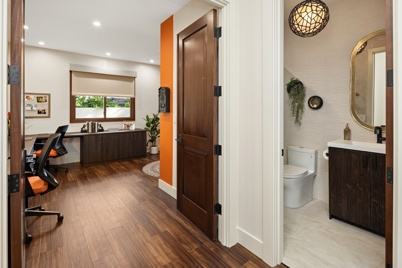 Office:Powder copy Large.png