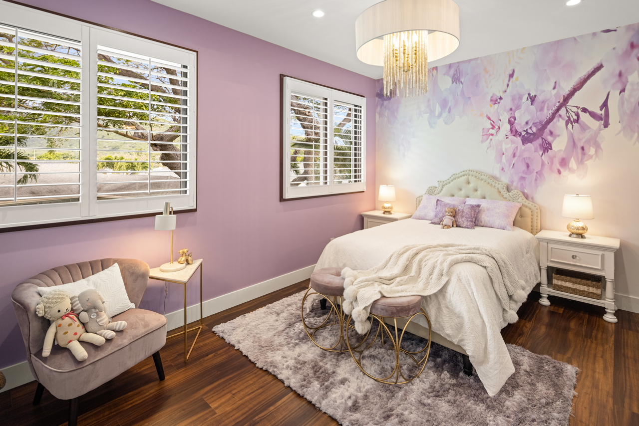 Peytons_Bedroom2 copy Large.png