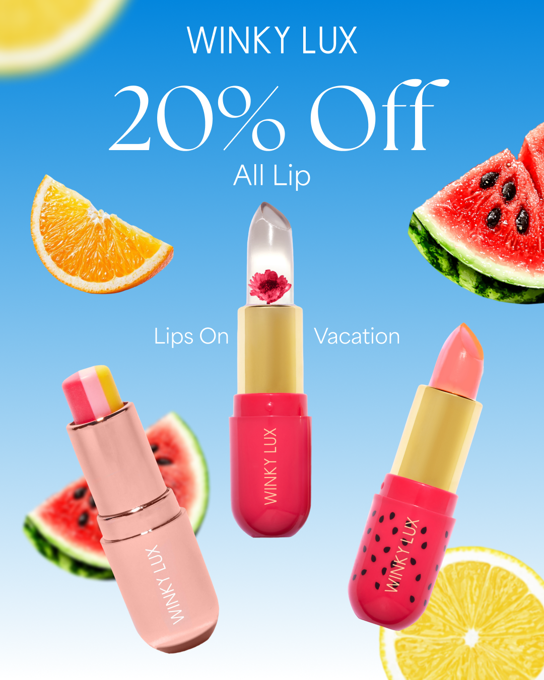 072326_PAID_NATL_LIPSTICK_DAY_4x5_2.png