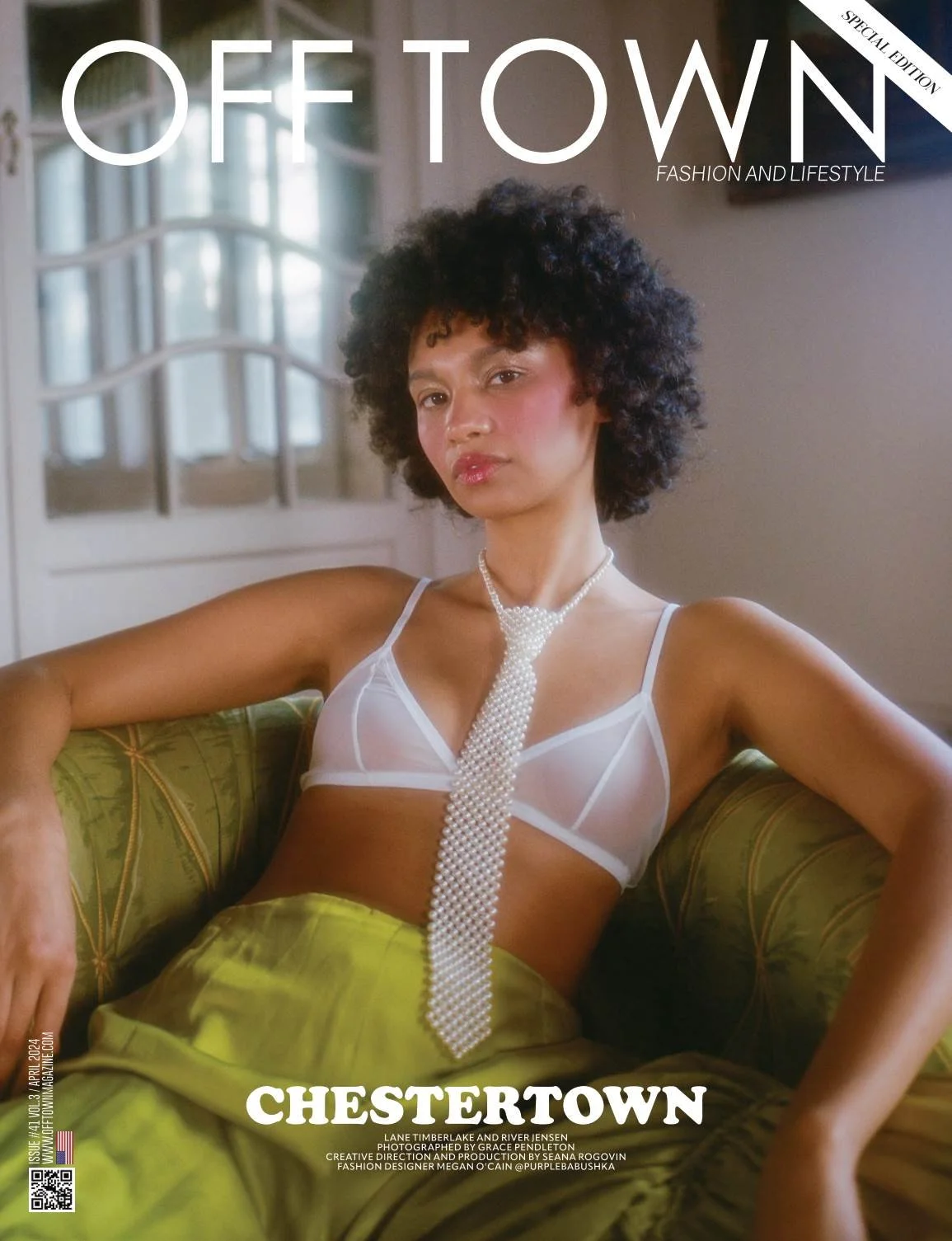 0f41a5c0573a5843836b5834c4482bdd (1).jpeg