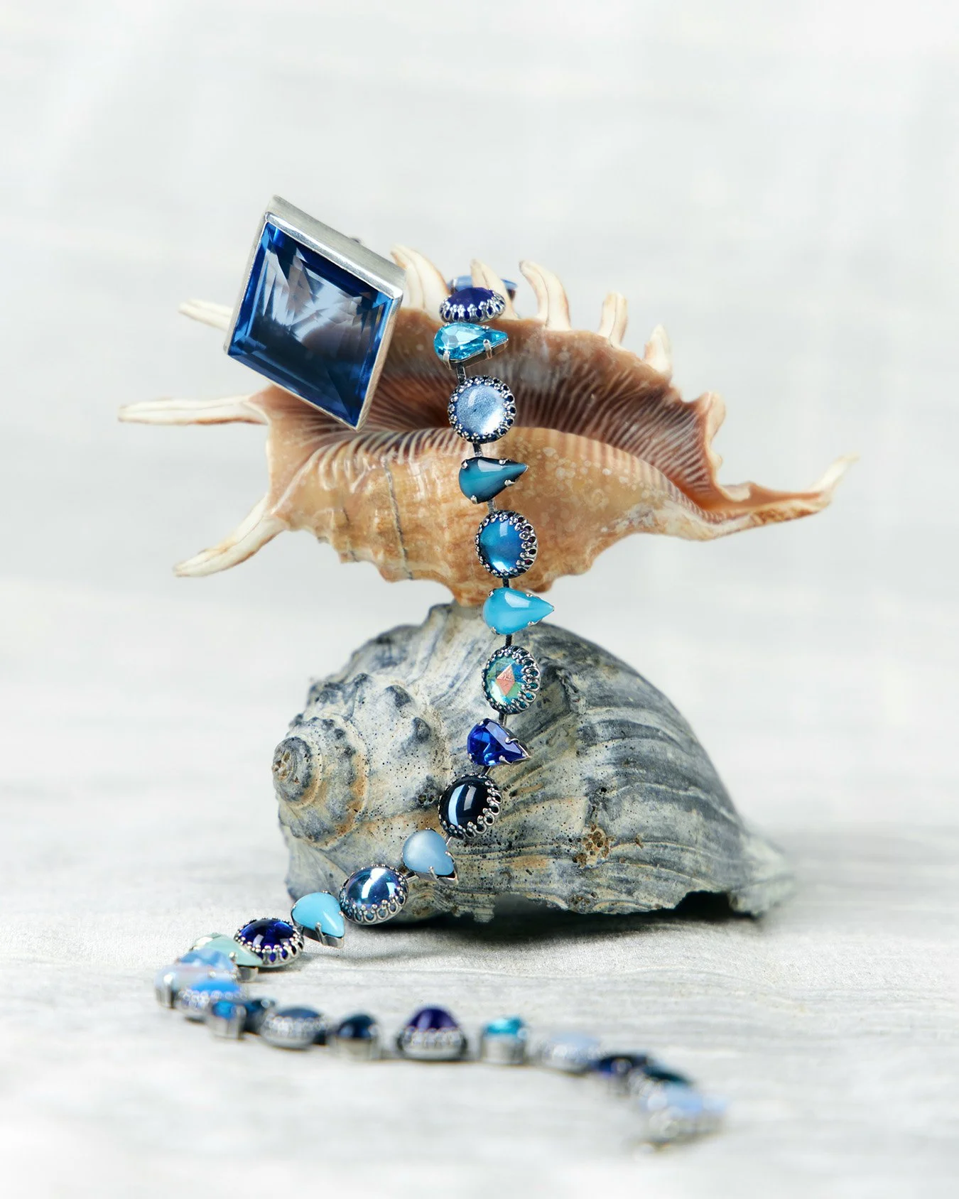 VesperObscura_Mermaid_12.jpg