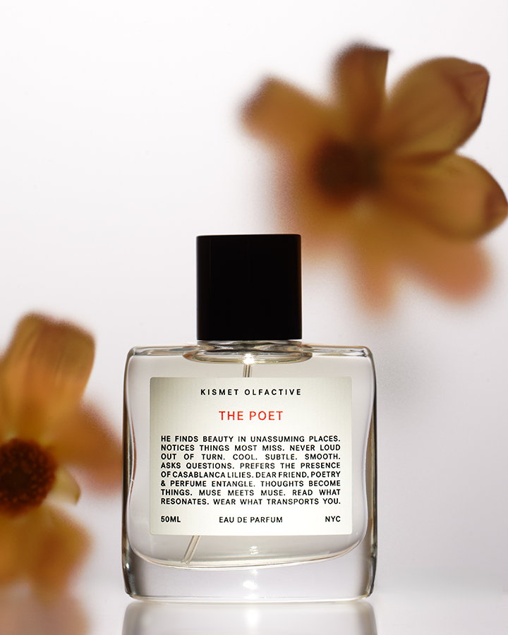 Kismet (Final) - The Poet.png