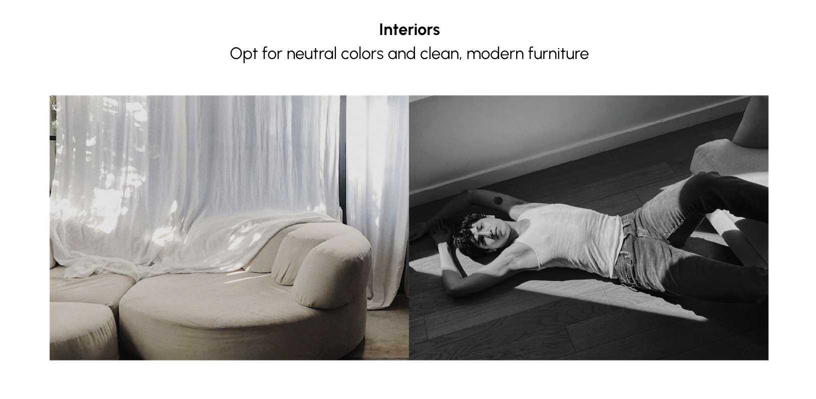 Screenshot 2025-04-07 at 3.54.50 PM.png