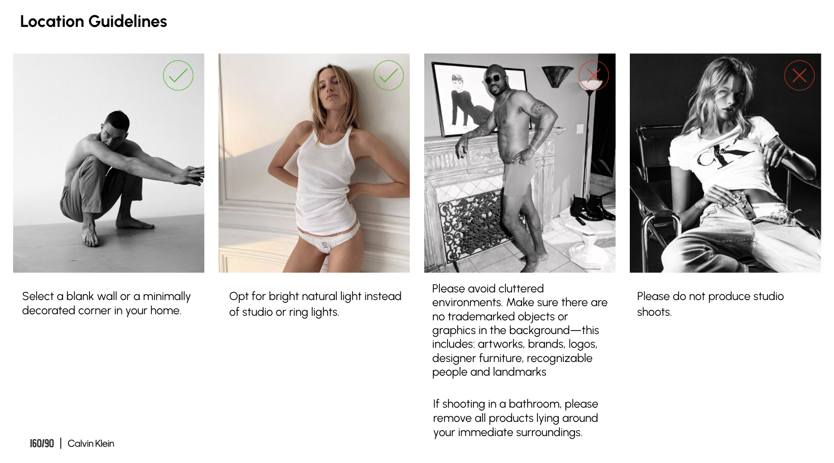 Screenshot 2025-04-07 at 3.54.39 PM.png