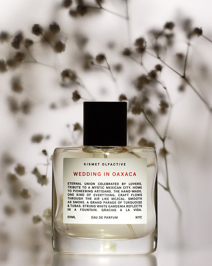 Kismet (Final) - Wedding In Oaxaca.png